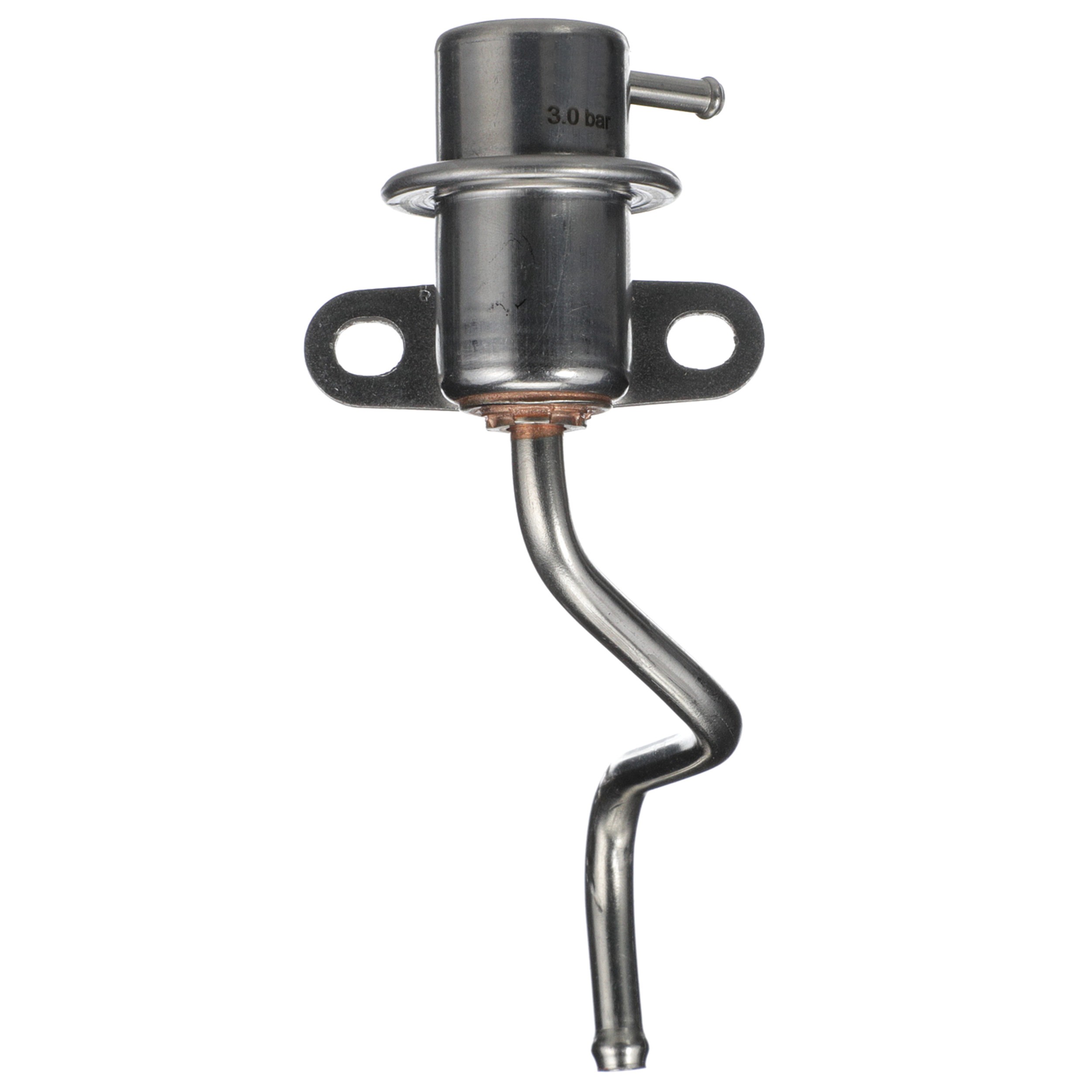 Delphi FP10409 Fuel Injection Pressure Regulator - Image 2