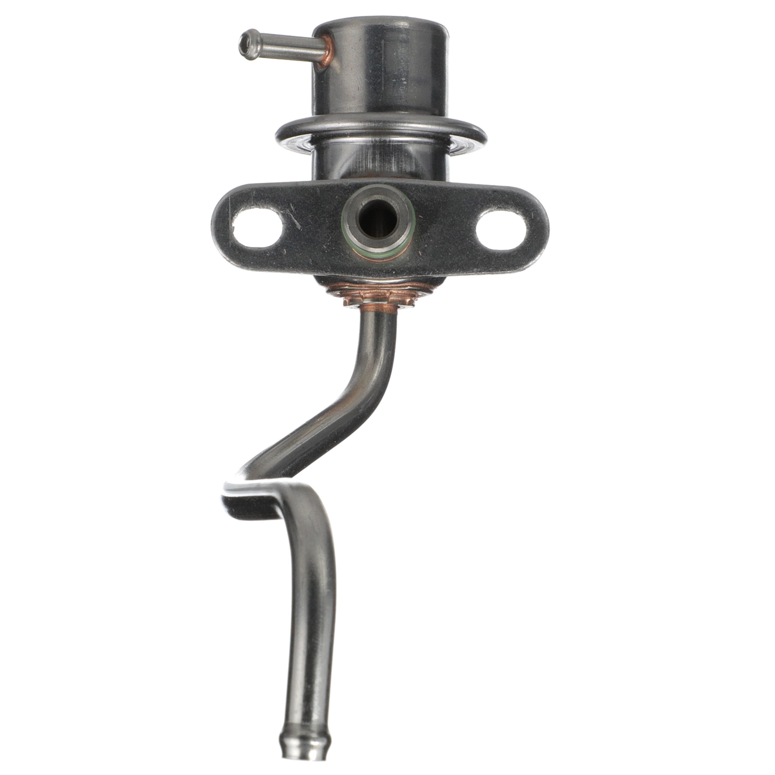 Delphi FP10409 Fuel Injection Pressure Regulator - Image 4