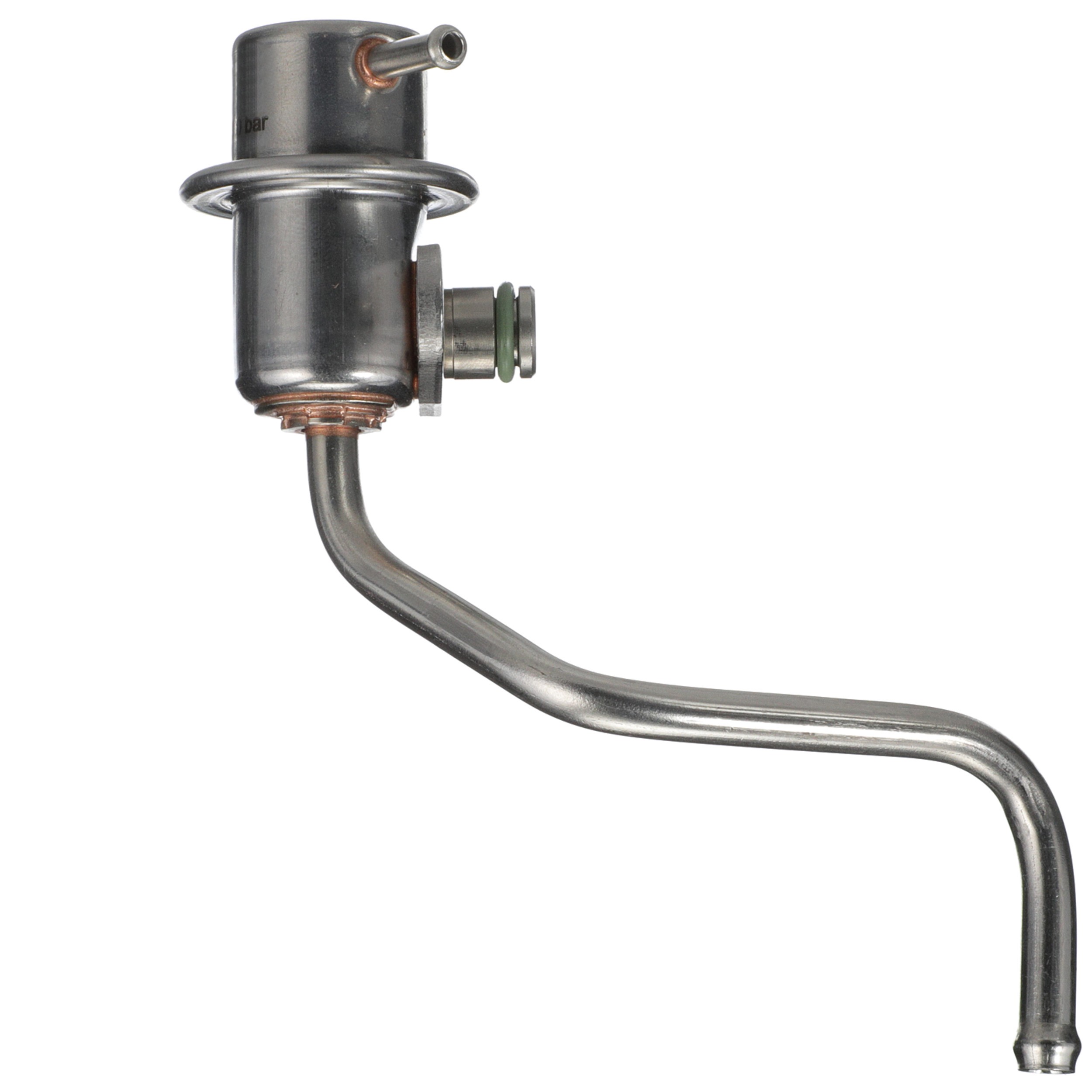 Delphi FP10409 Fuel Injection Pressure Regulator - Image 5