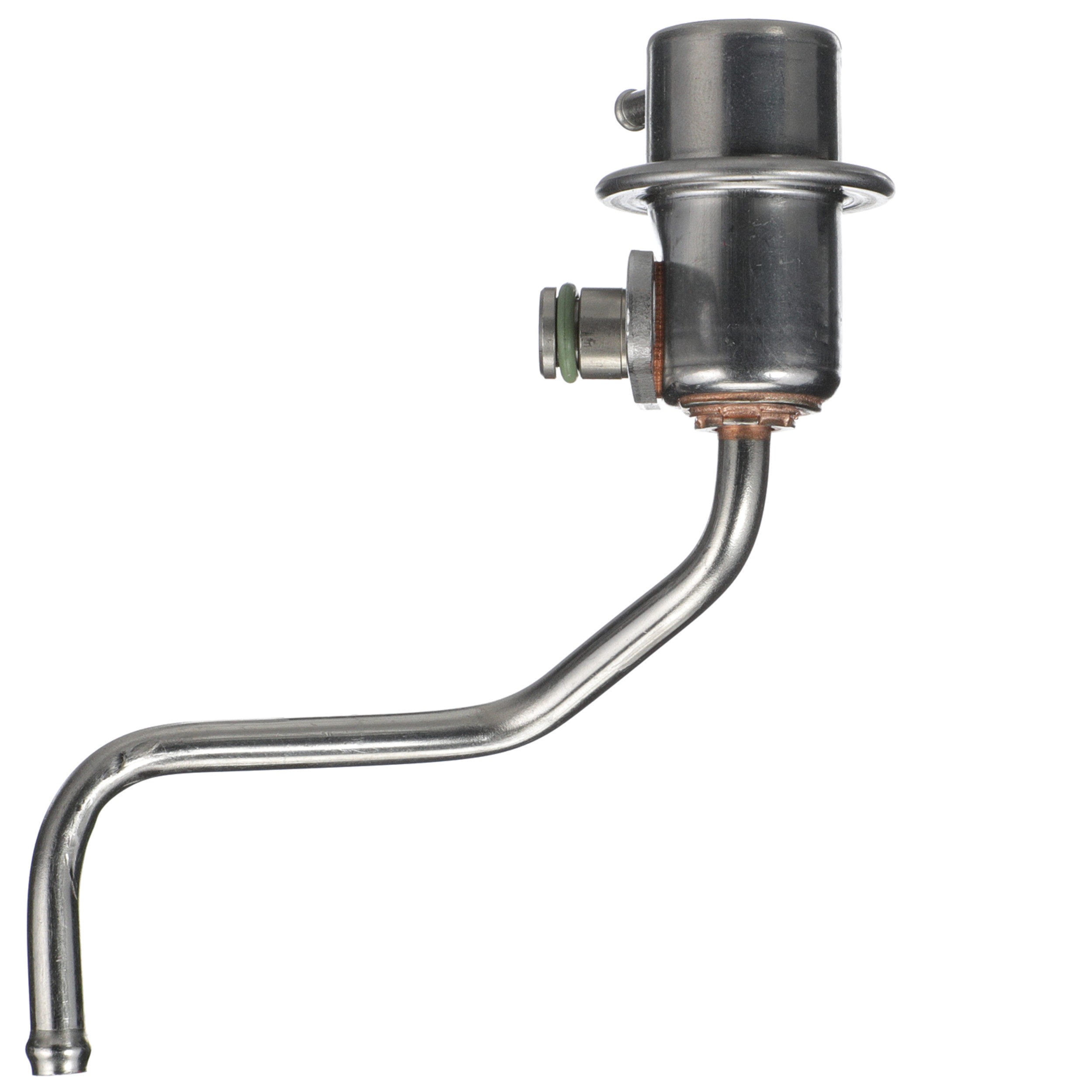Delphi FP10409 Fuel Injection Pressure Regulator - Image 6