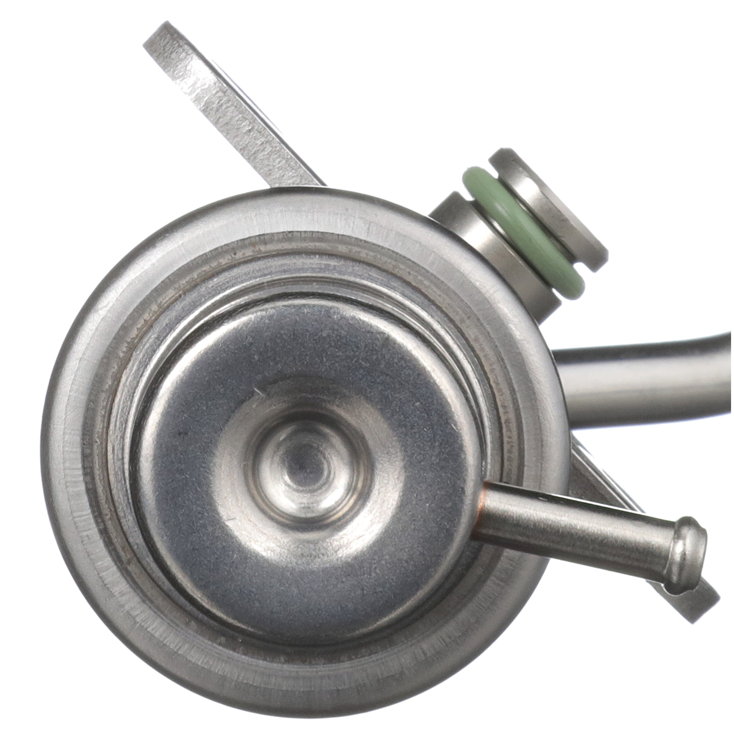 Delphi FP10409 Fuel Injection Pressure Regulator - Image 7