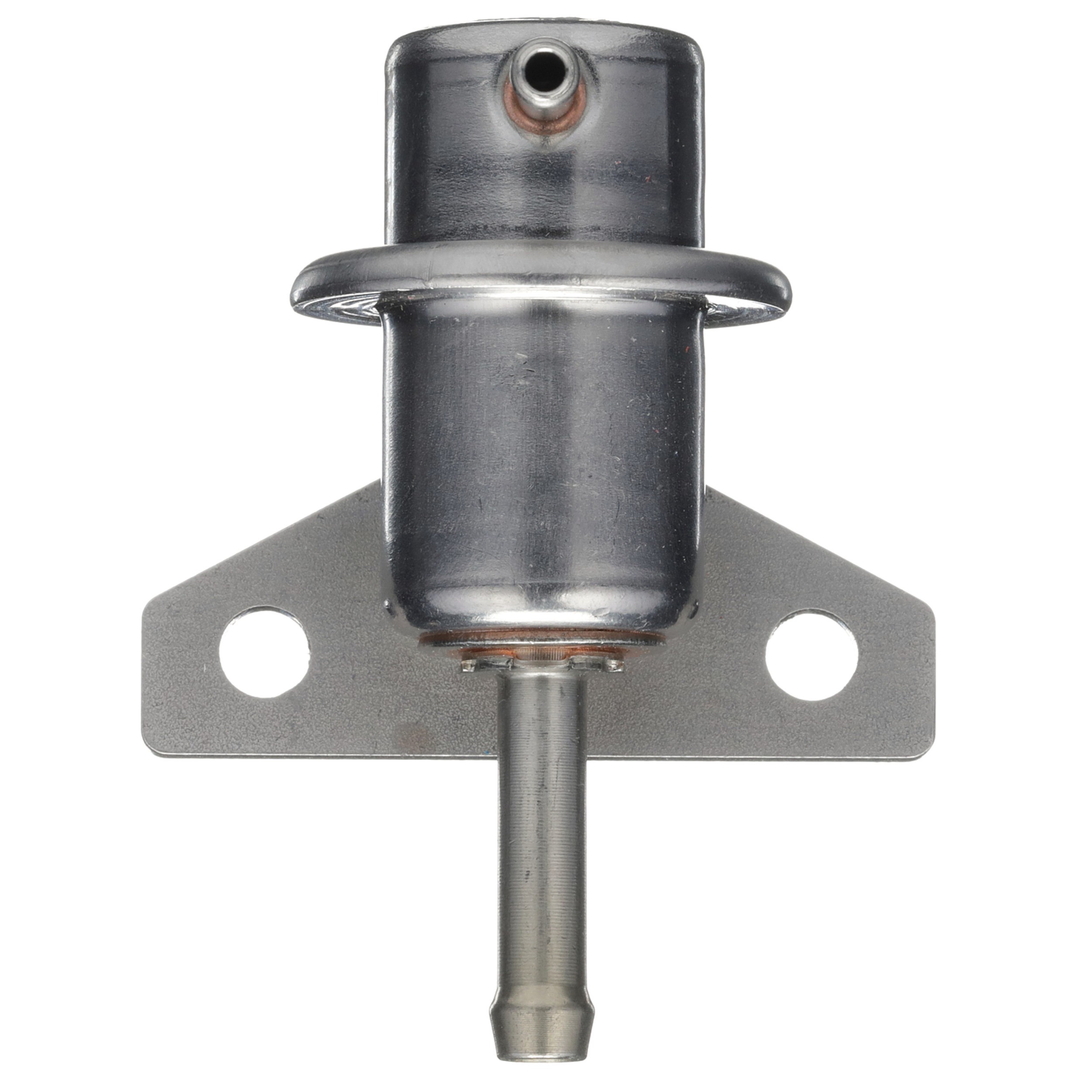 Delphi FP10410 Fuel Injection Pressure Regulator - Image 2