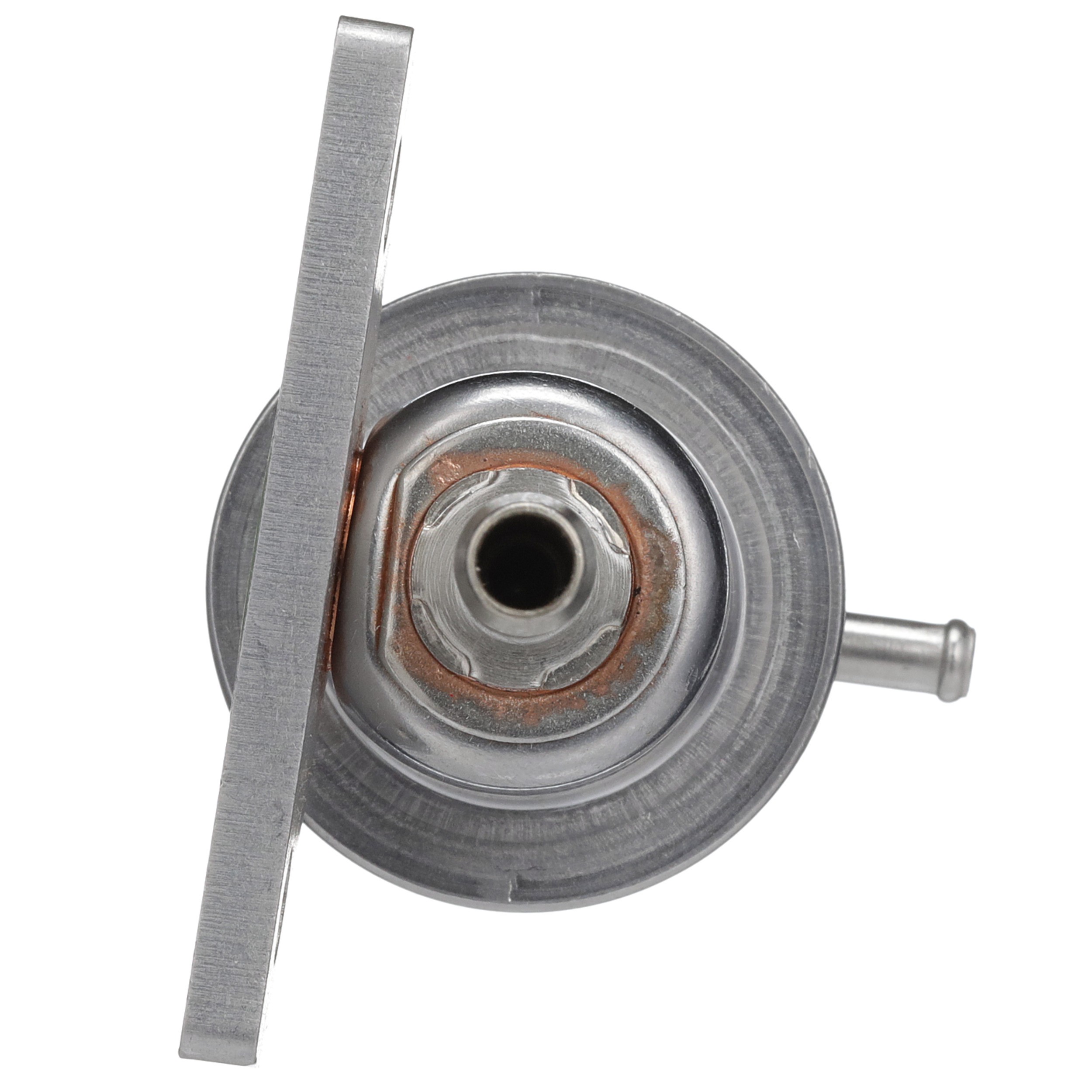 Delphi FP10410 Fuel Injection Pressure Regulator - Image 3