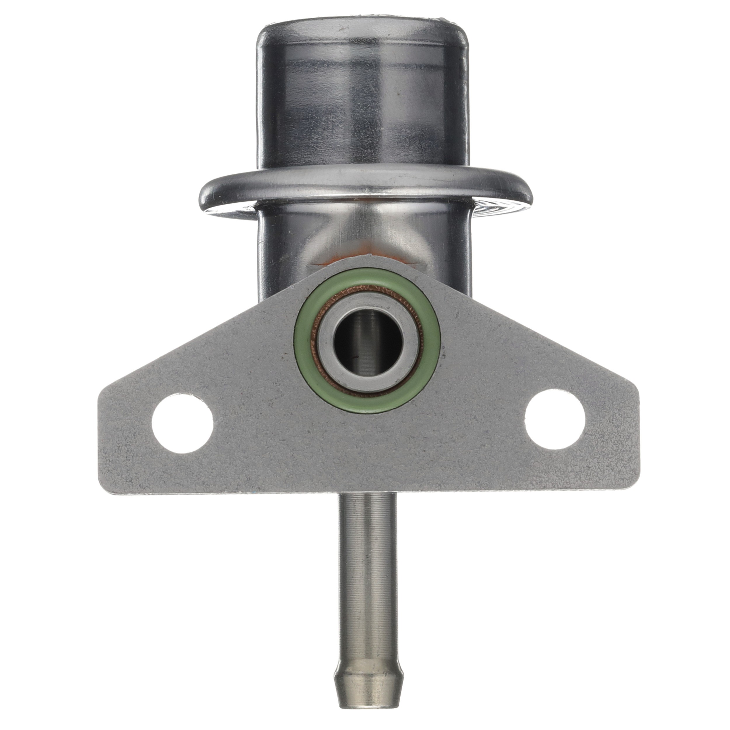 Delphi FP10410 Fuel Injection Pressure Regulator - Image 4