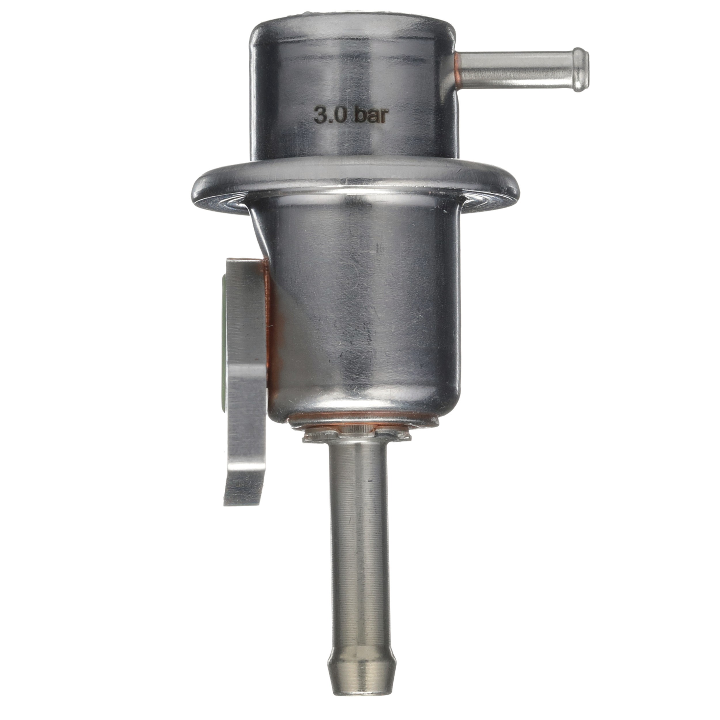 Delphi FP10410 Fuel Injection Pressure Regulator - Image 5