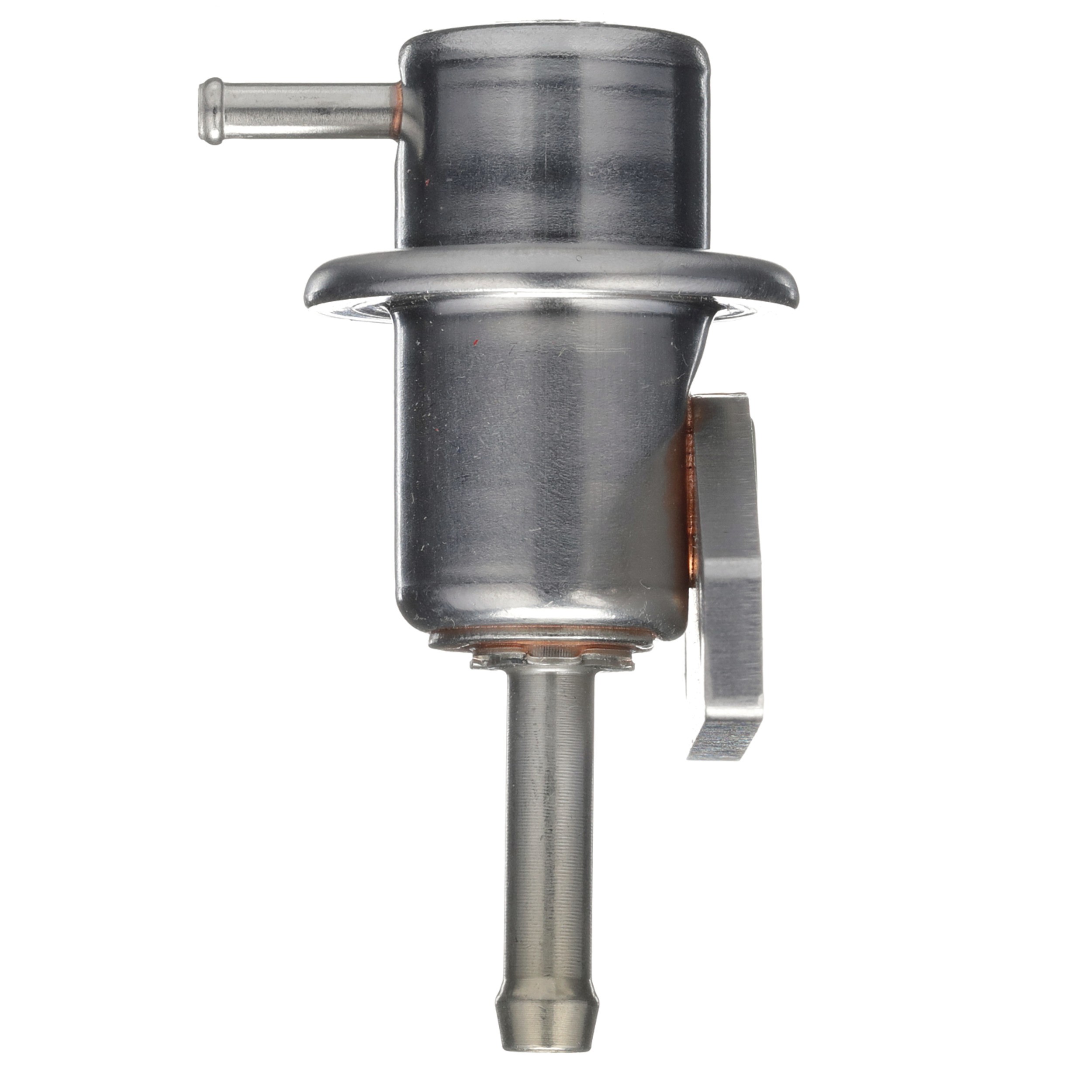 Delphi FP10410 Fuel Injection Pressure Regulator - Image 6