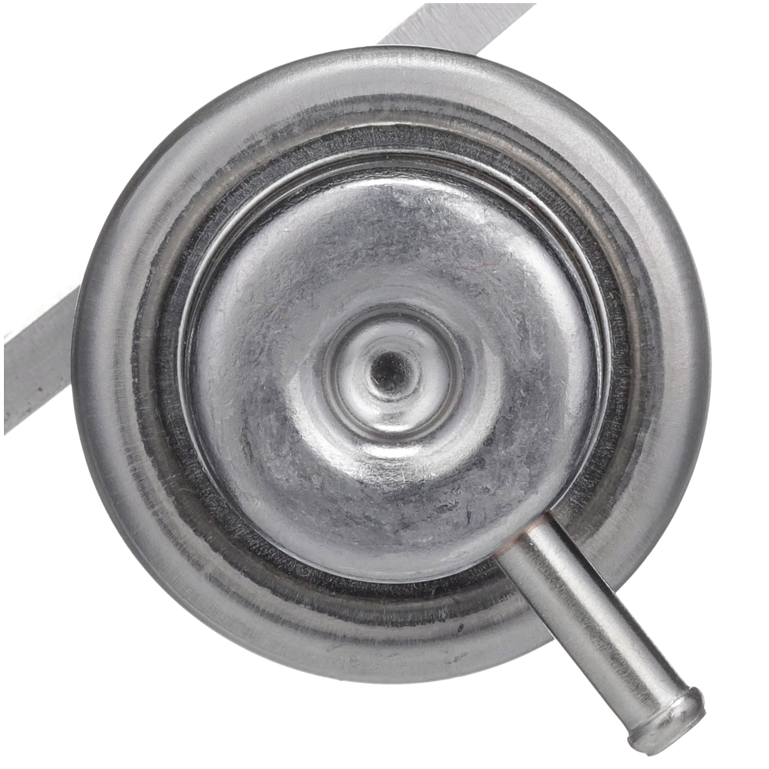 Delphi FP10410 Fuel Injection Pressure Regulator - Image 7