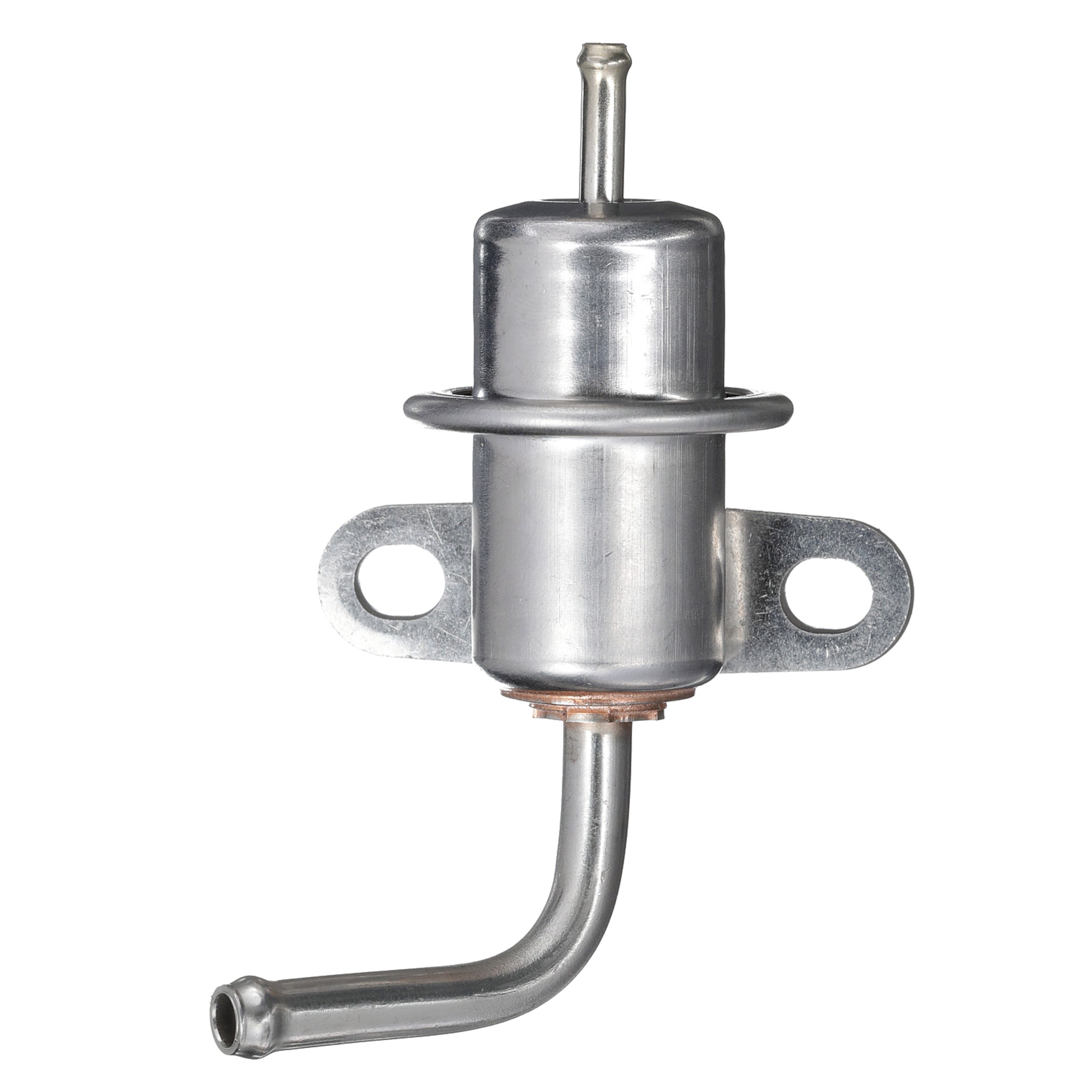 Delphi FP10412 Fuel Injection Pressure Regulator - Image 2