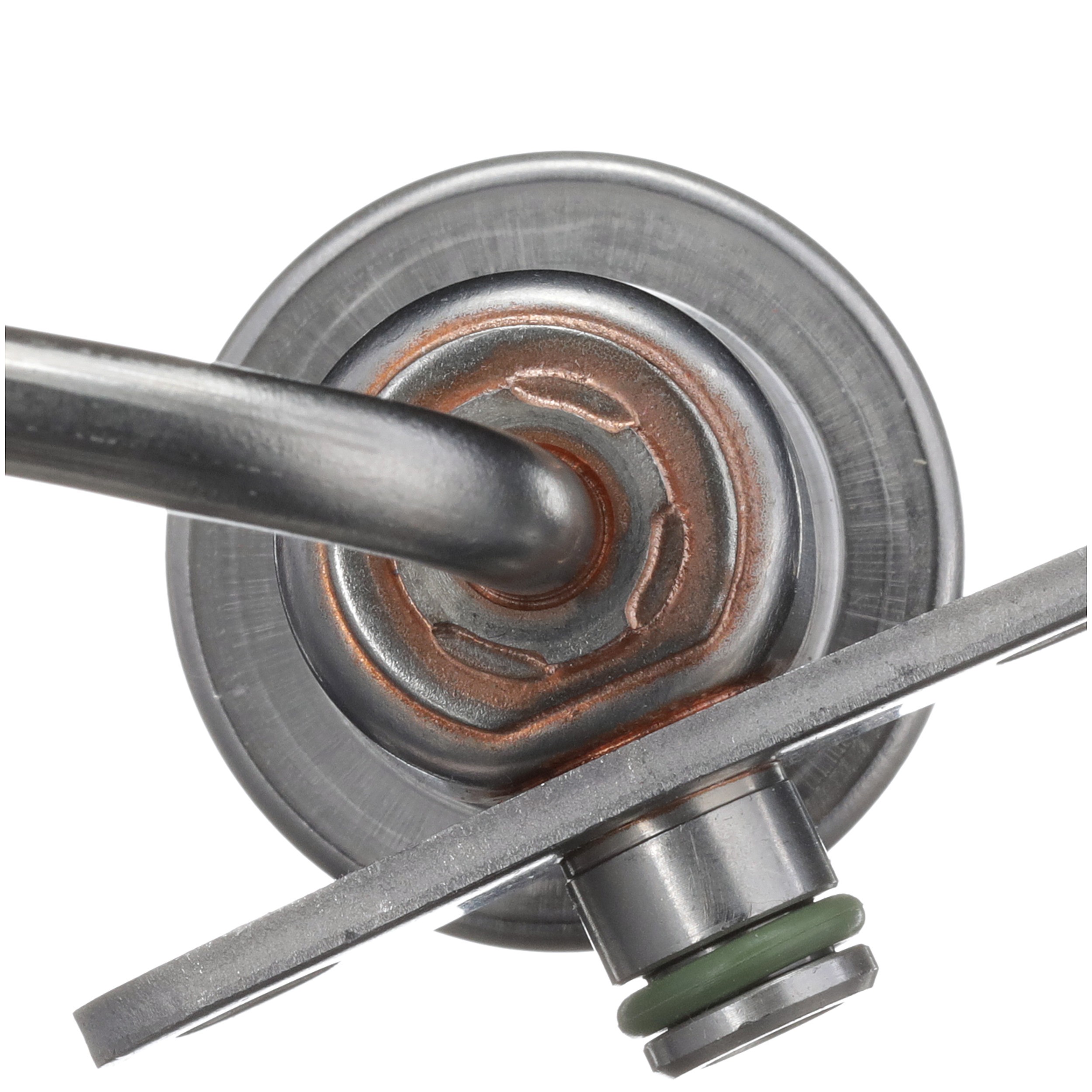 Delphi FP10412 Fuel Injection Pressure Regulator - Image 3