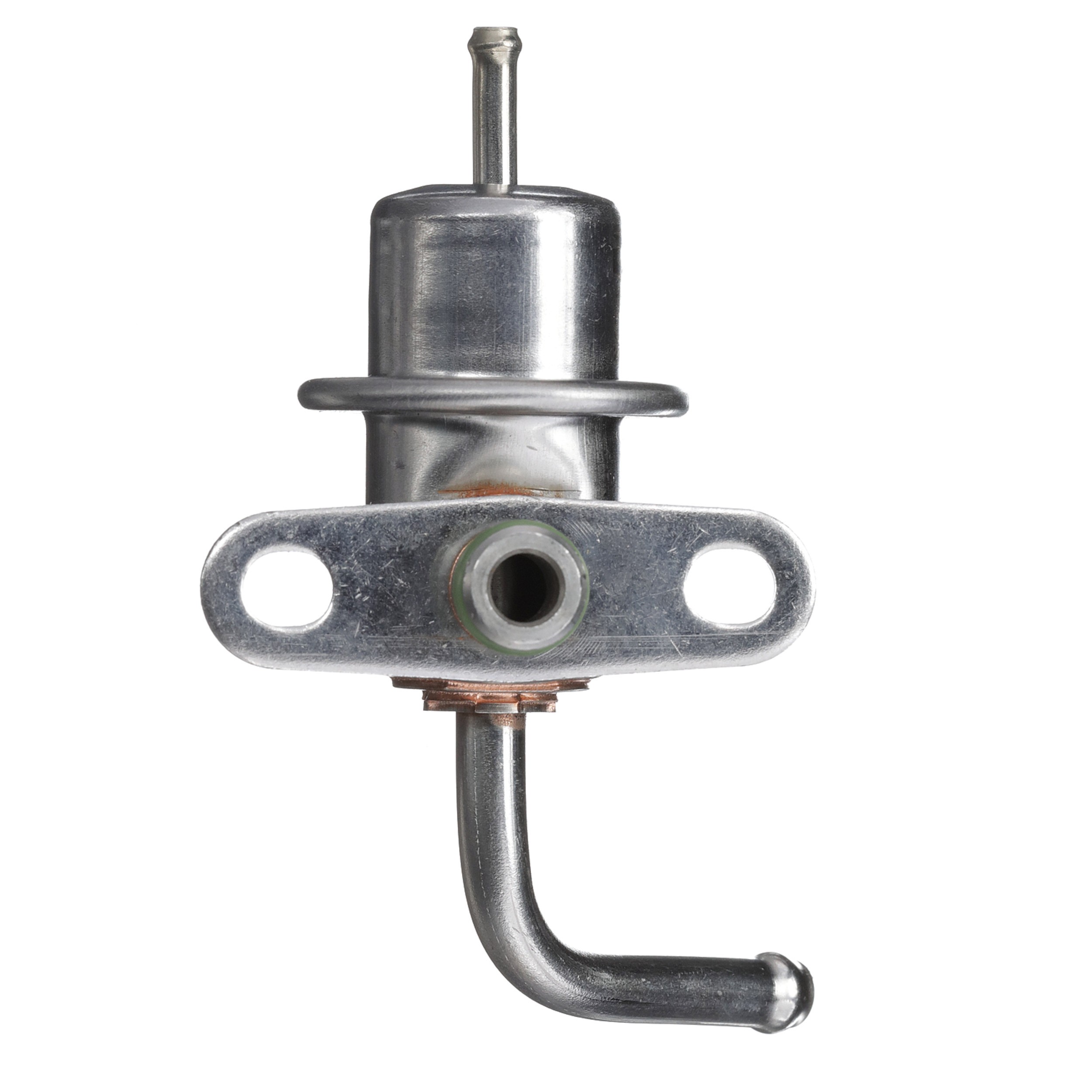 Delphi FP10412 Fuel Injection Pressure Regulator - Image 4