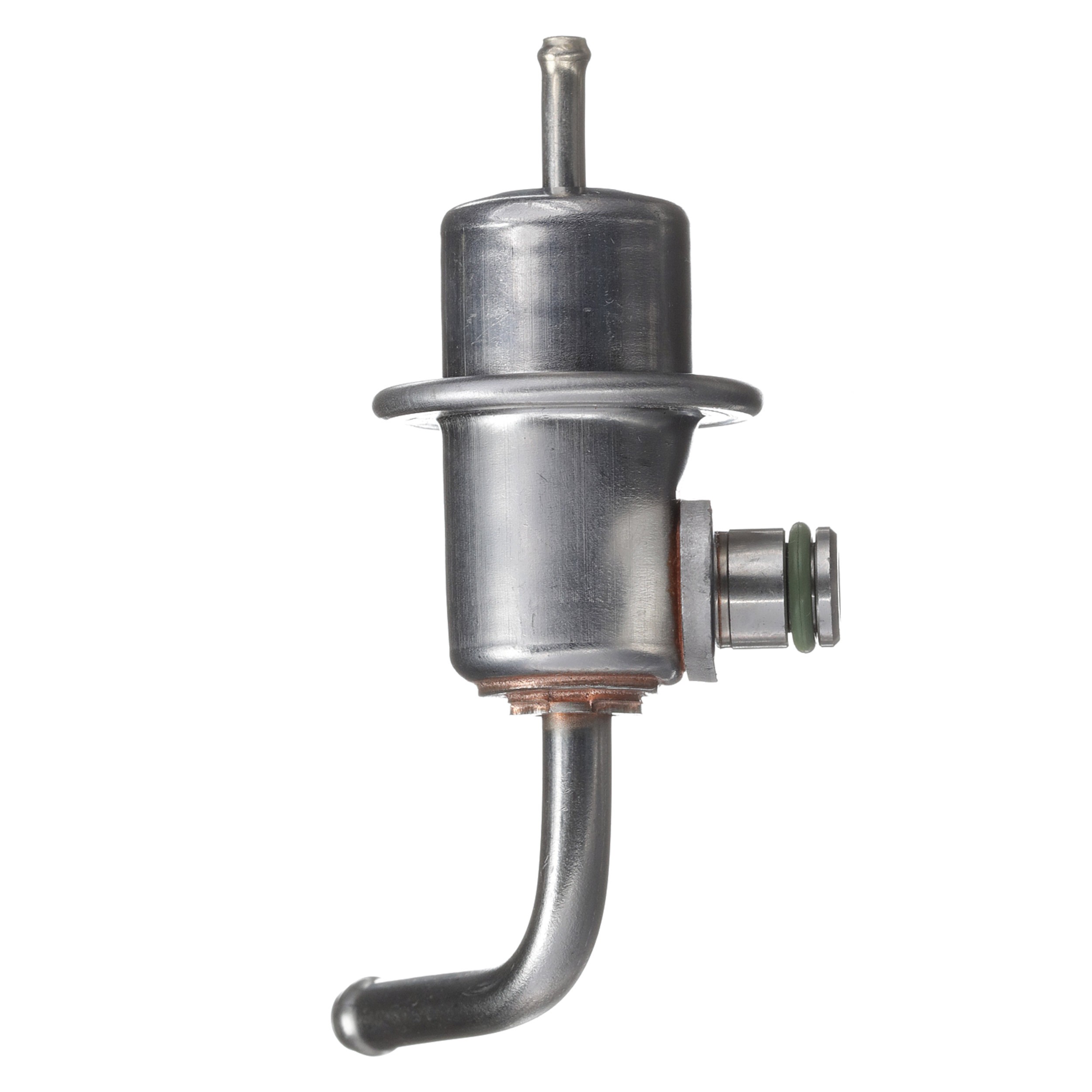 Delphi FP10412 Fuel Injection Pressure Regulator - Image 5