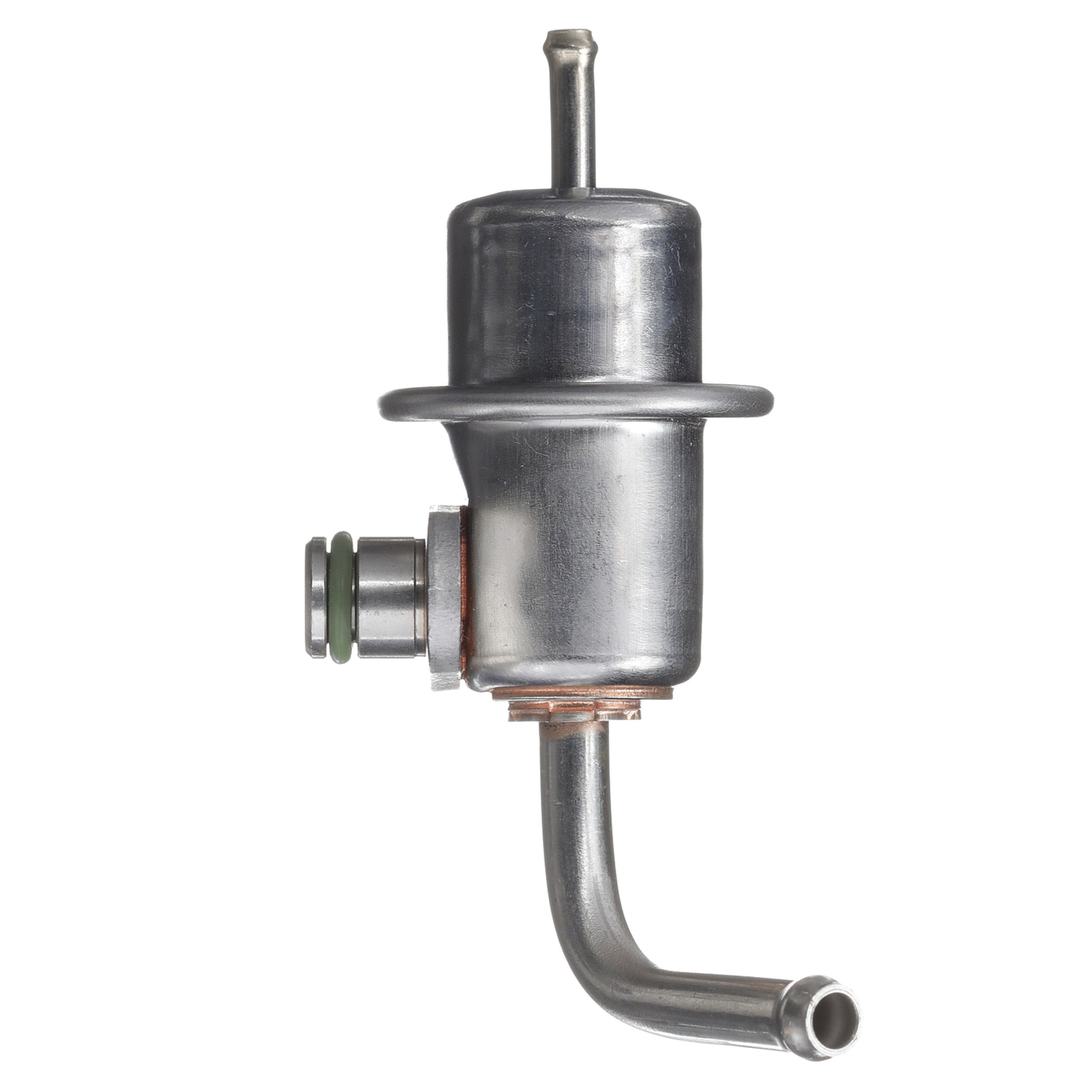 Delphi FP10412 Fuel Injection Pressure Regulator - Image 6