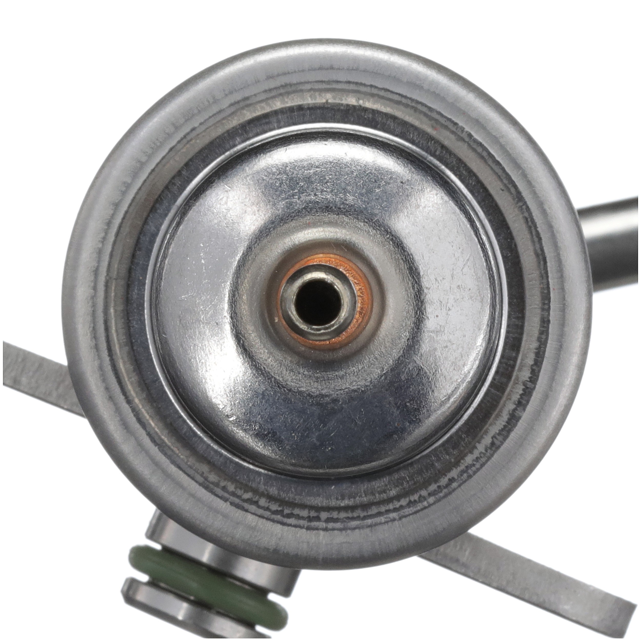 Delphi FP10412 Fuel Injection Pressure Regulator - Image 7