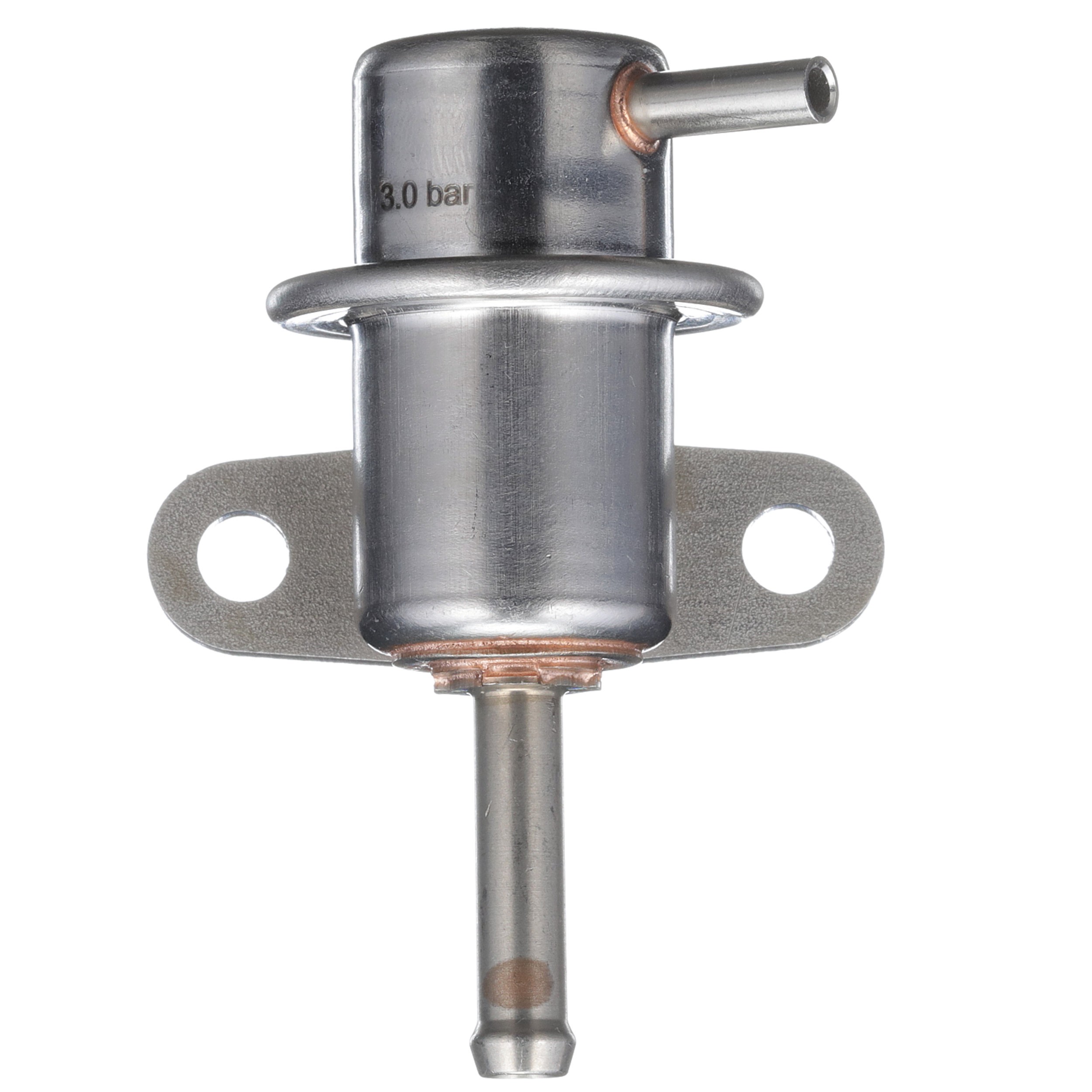 Delphi FP10413 Fuel Injection Pressure Regulator - Image 2