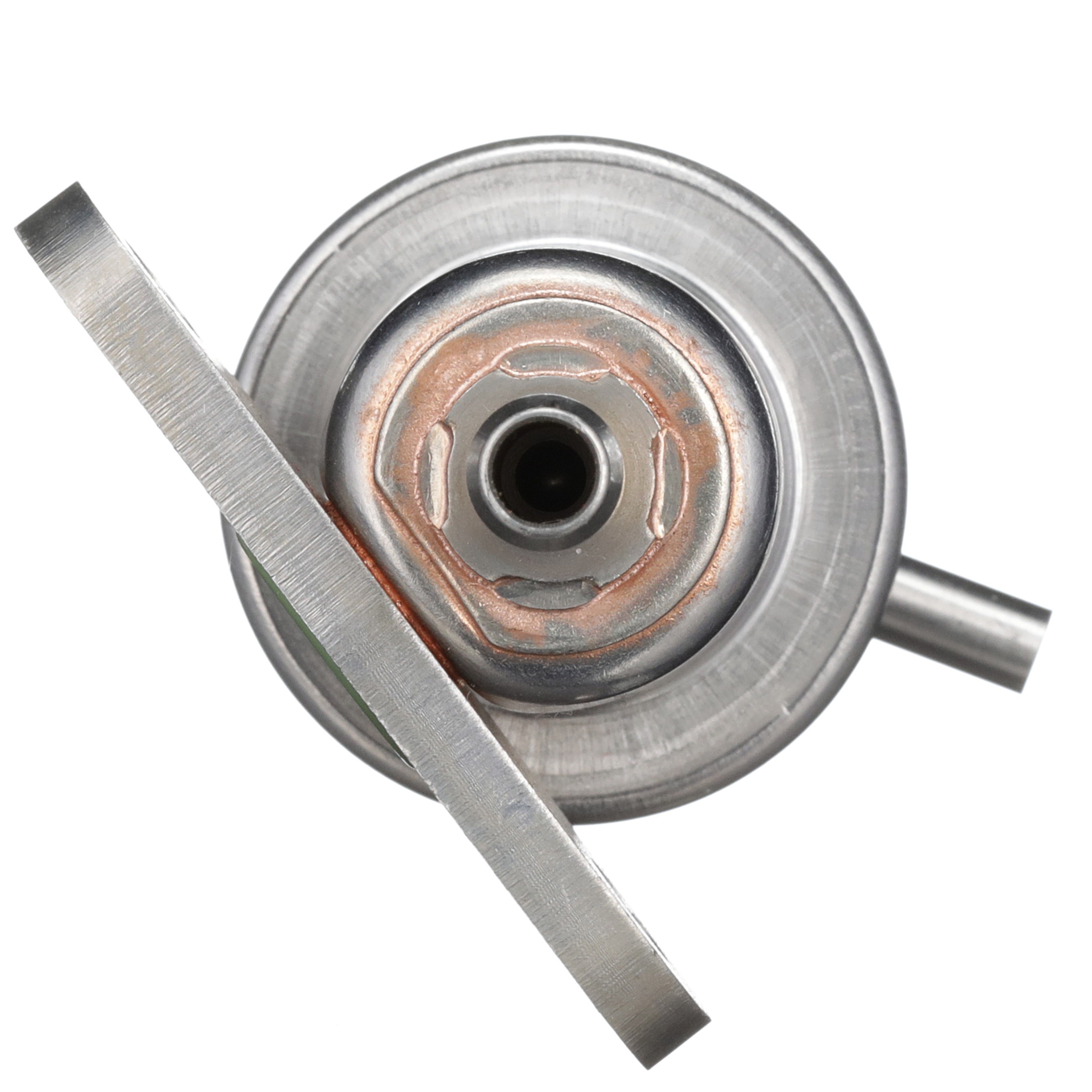 Delphi FP10413 Fuel Injection Pressure Regulator - Image 3