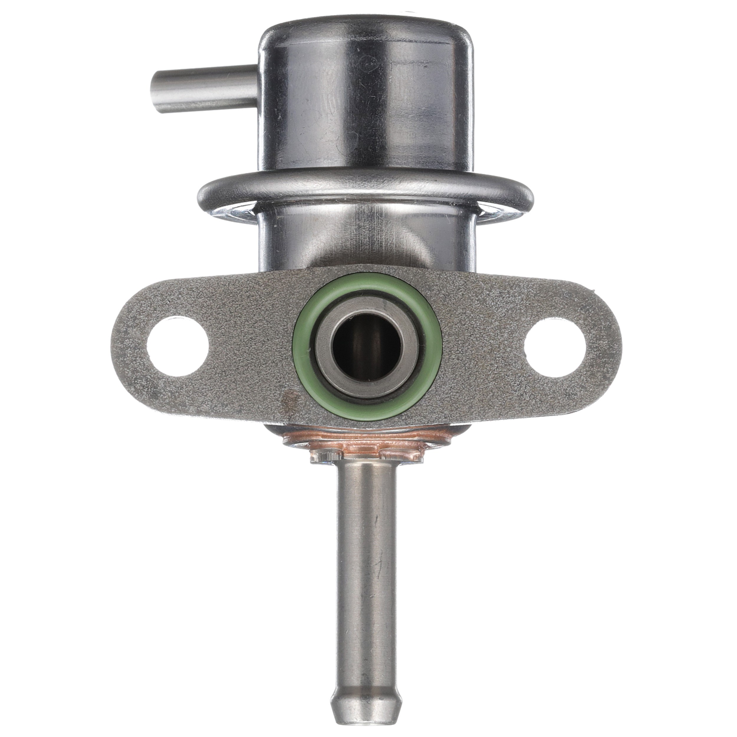 Delphi FP10413 Fuel Injection Pressure Regulator - Image 4
