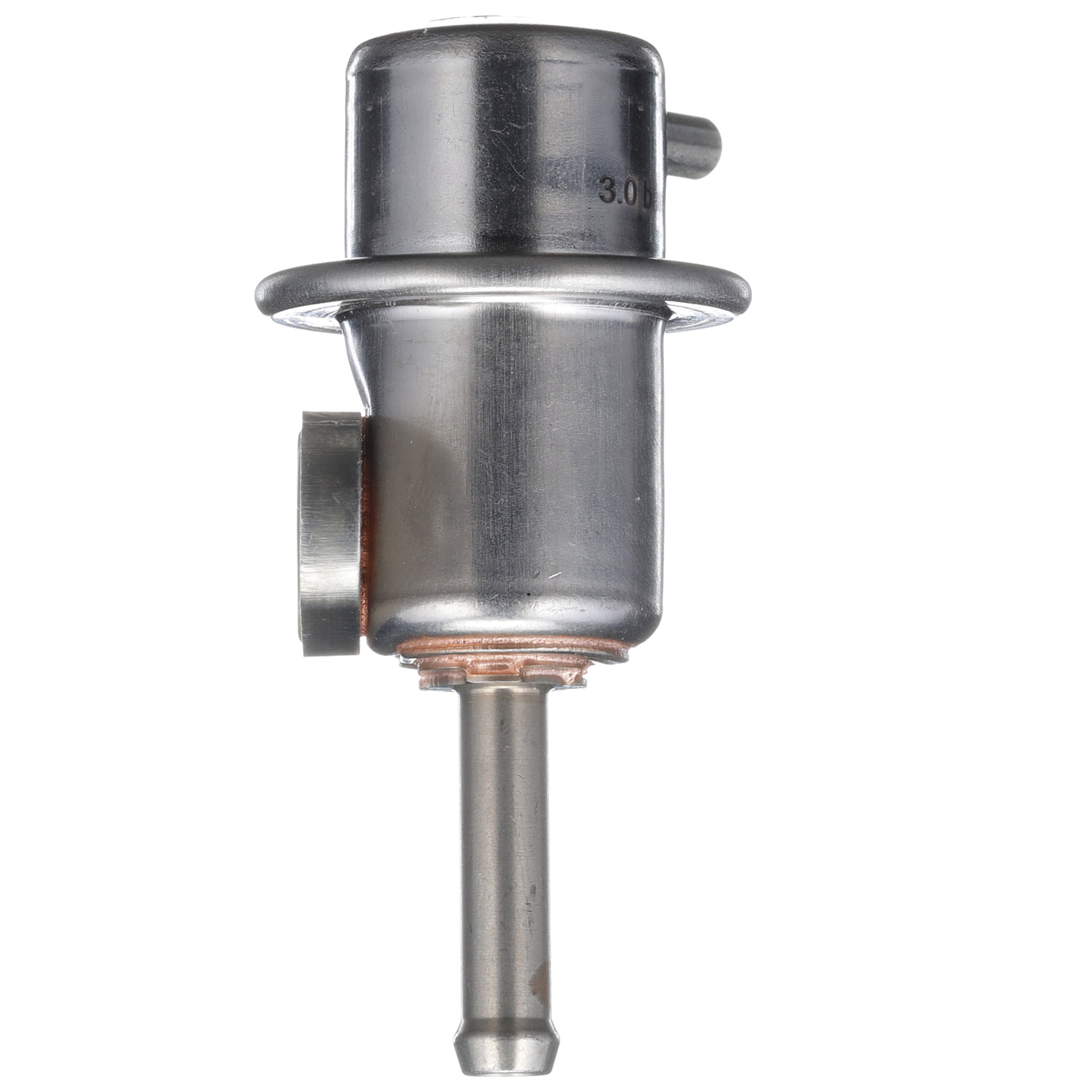Delphi FP10413 Fuel Injection Pressure Regulator - Image 5