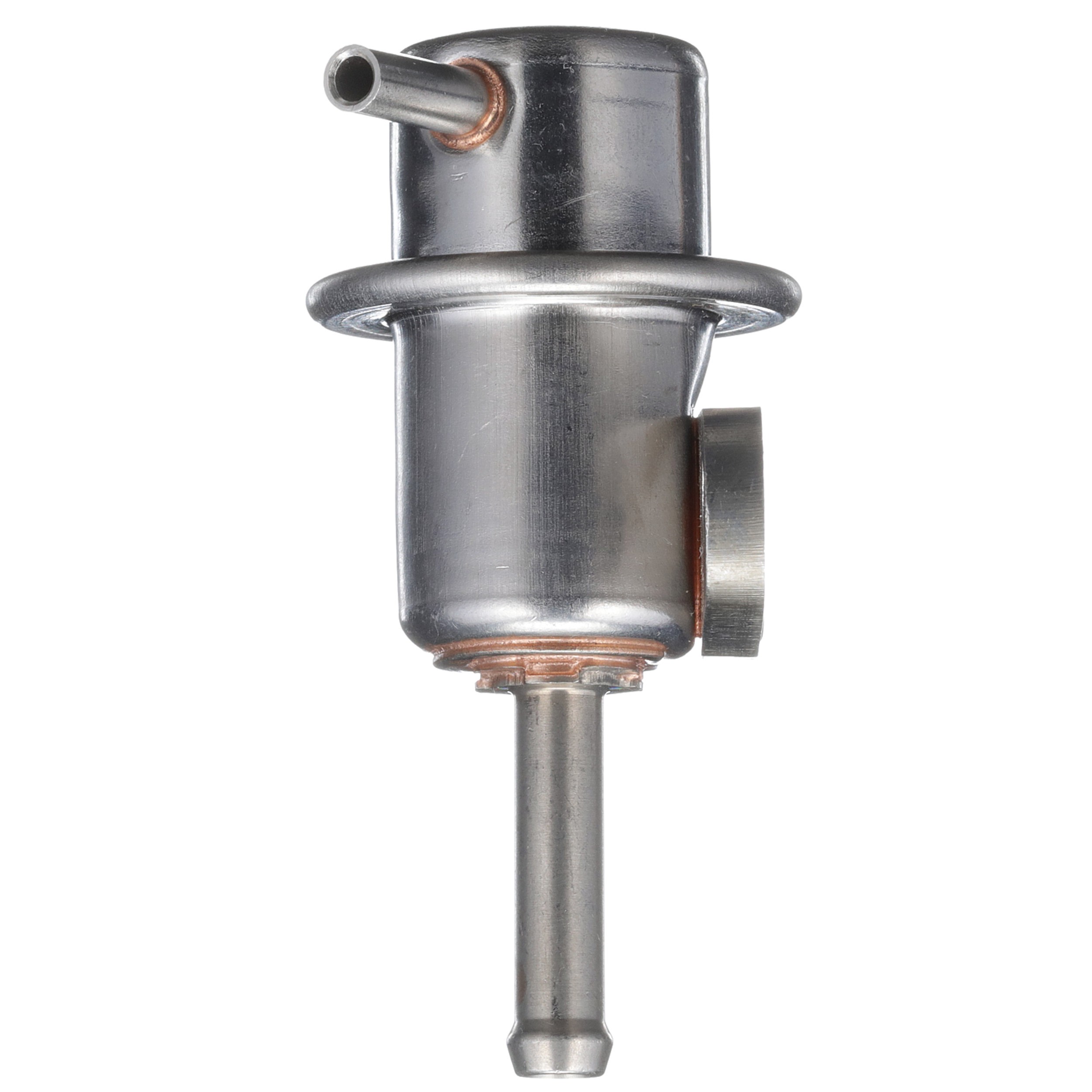 Delphi FP10413 Fuel Injection Pressure Regulator - Image 6