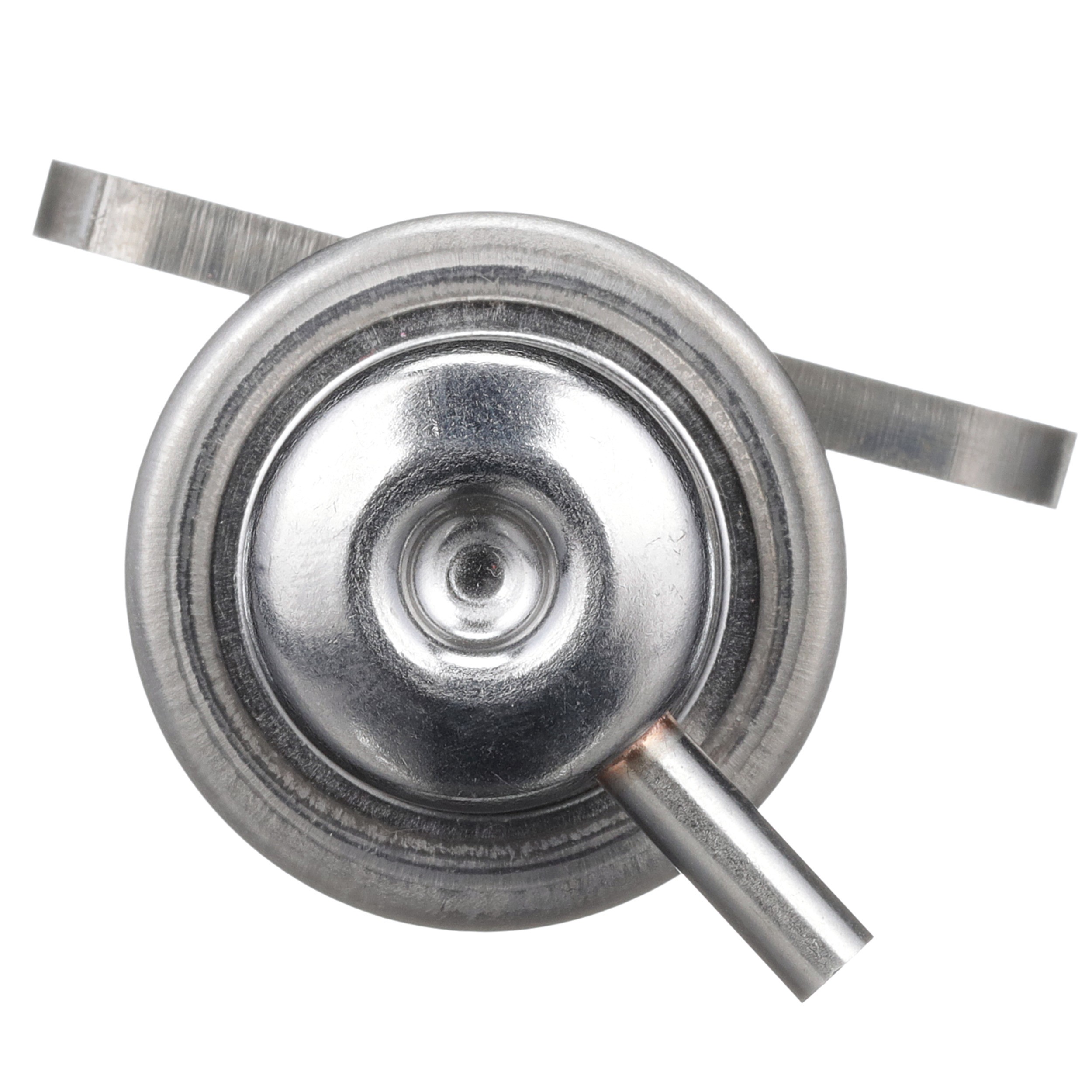 Delphi FP10413 Fuel Injection Pressure Regulator - Image 7