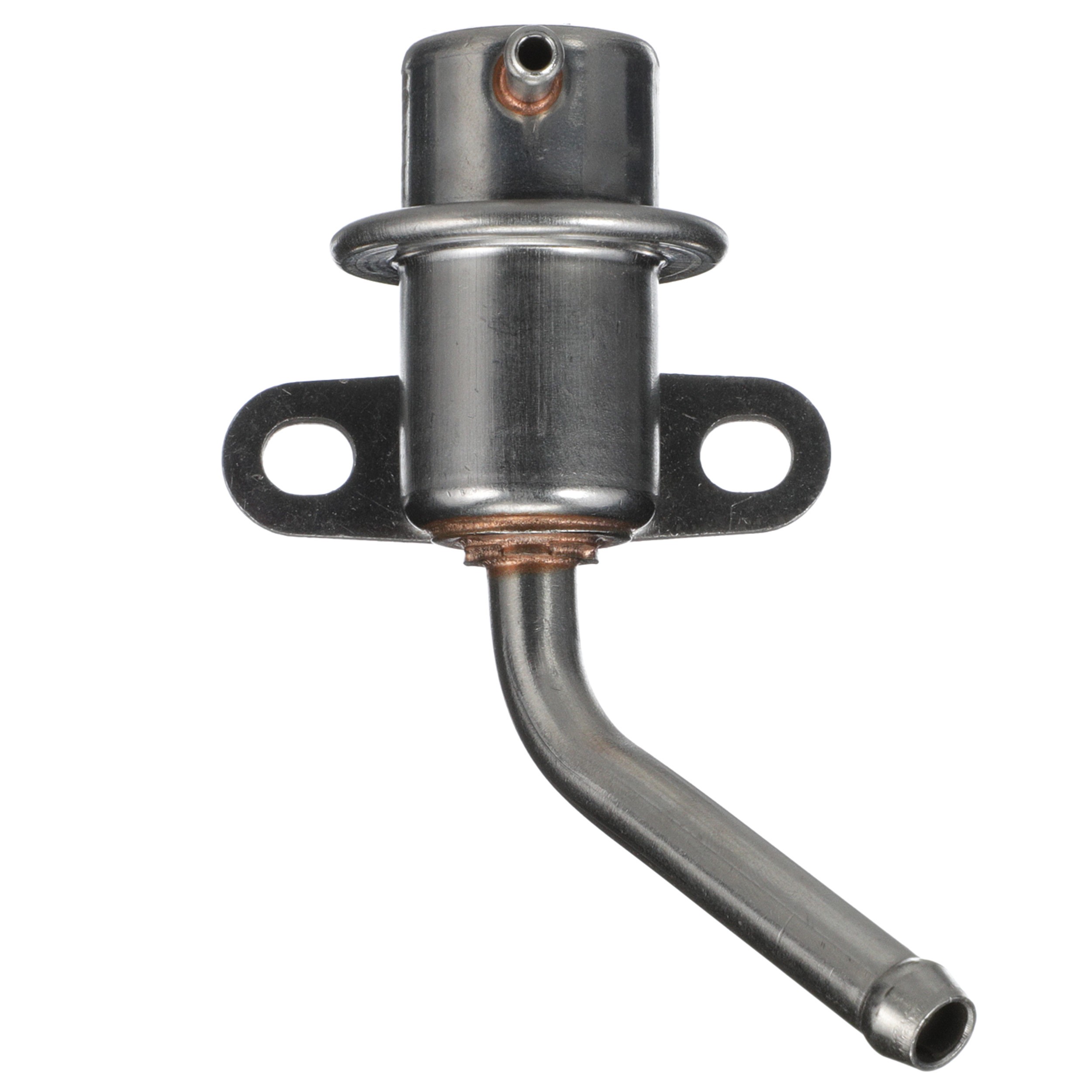 Delphi FP10414 Fuel Injection Pressure Regulator - Image 2