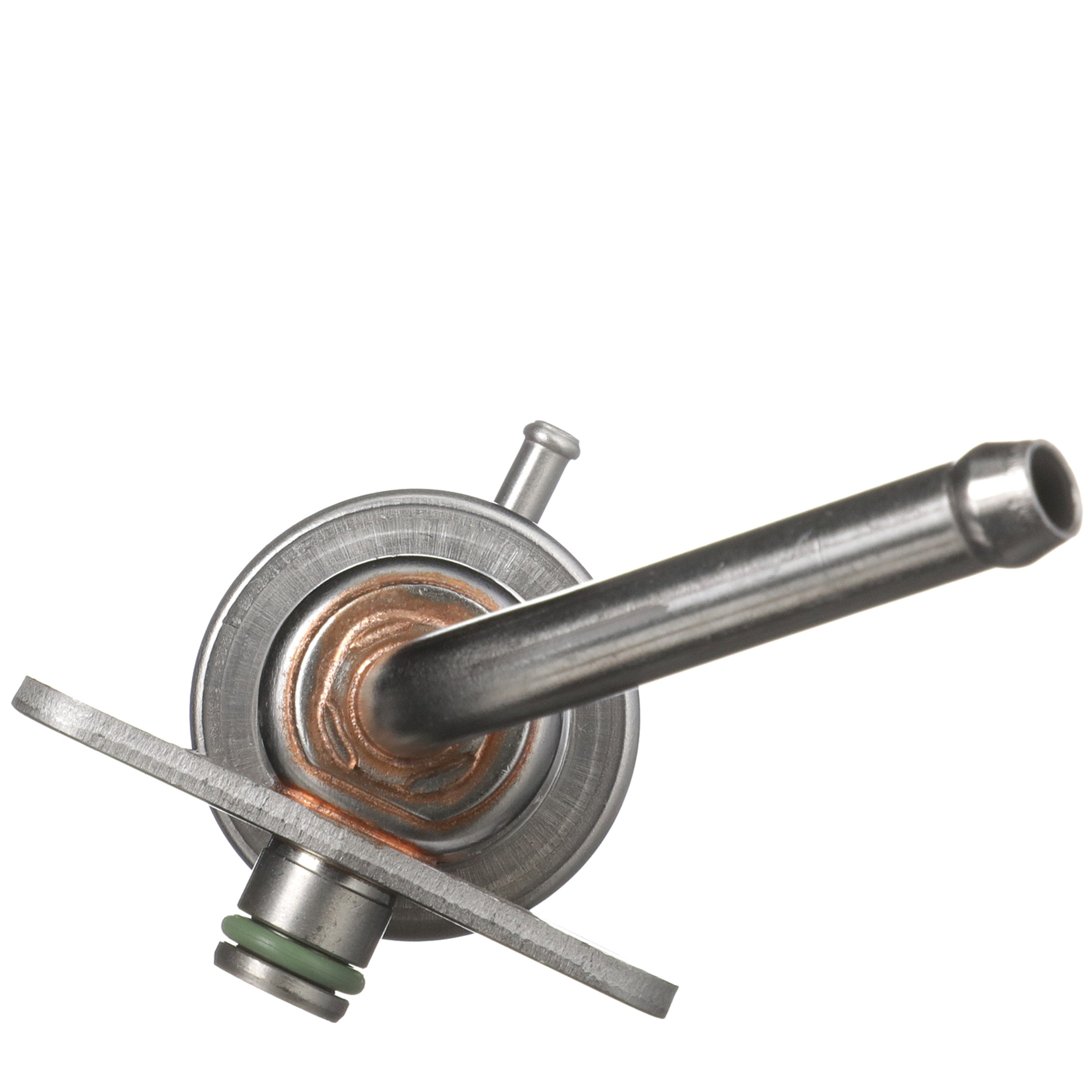 Delphi FP10414 Fuel Injection Pressure Regulator - Image 3