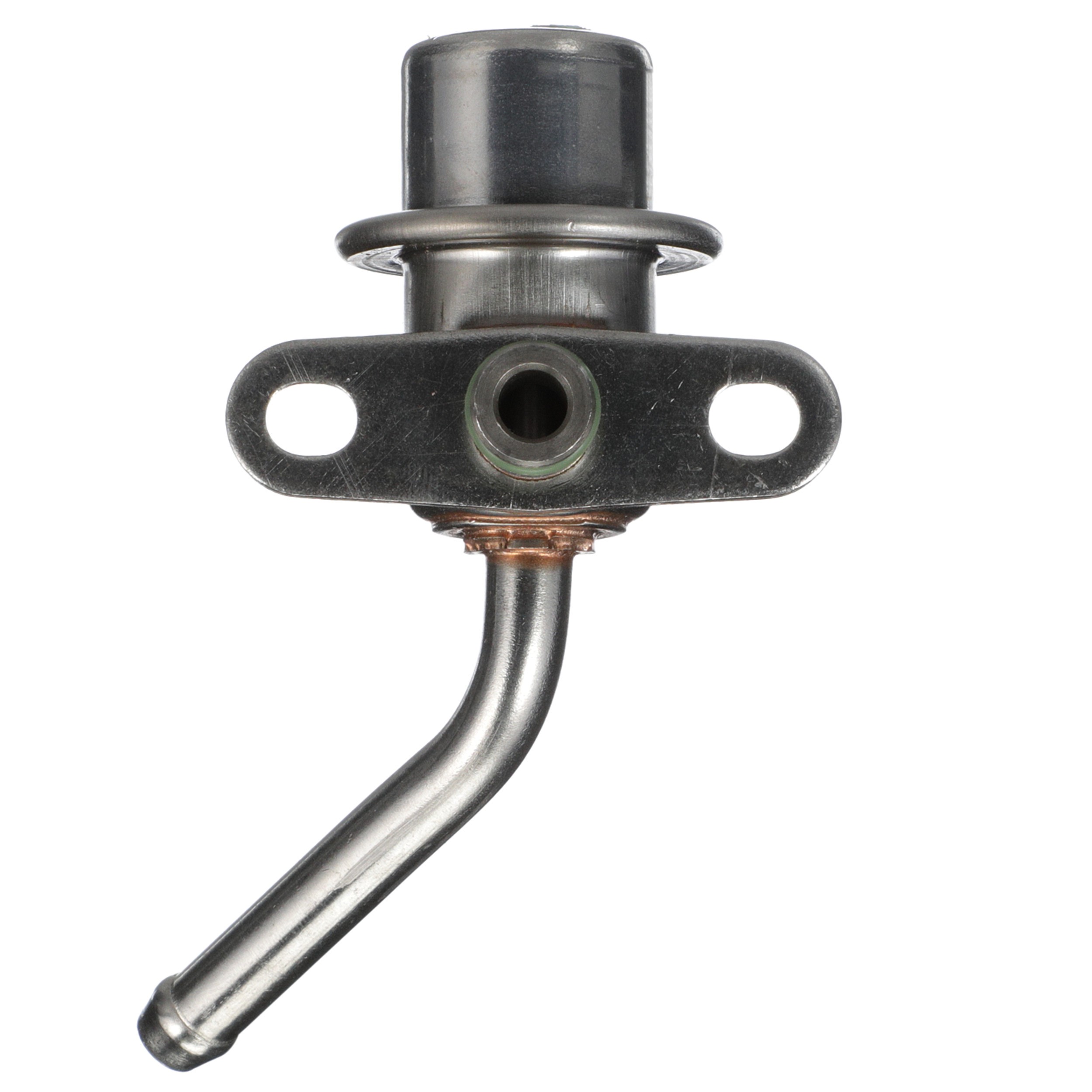 Delphi FP10414 Fuel Injection Pressure Regulator - Image 4