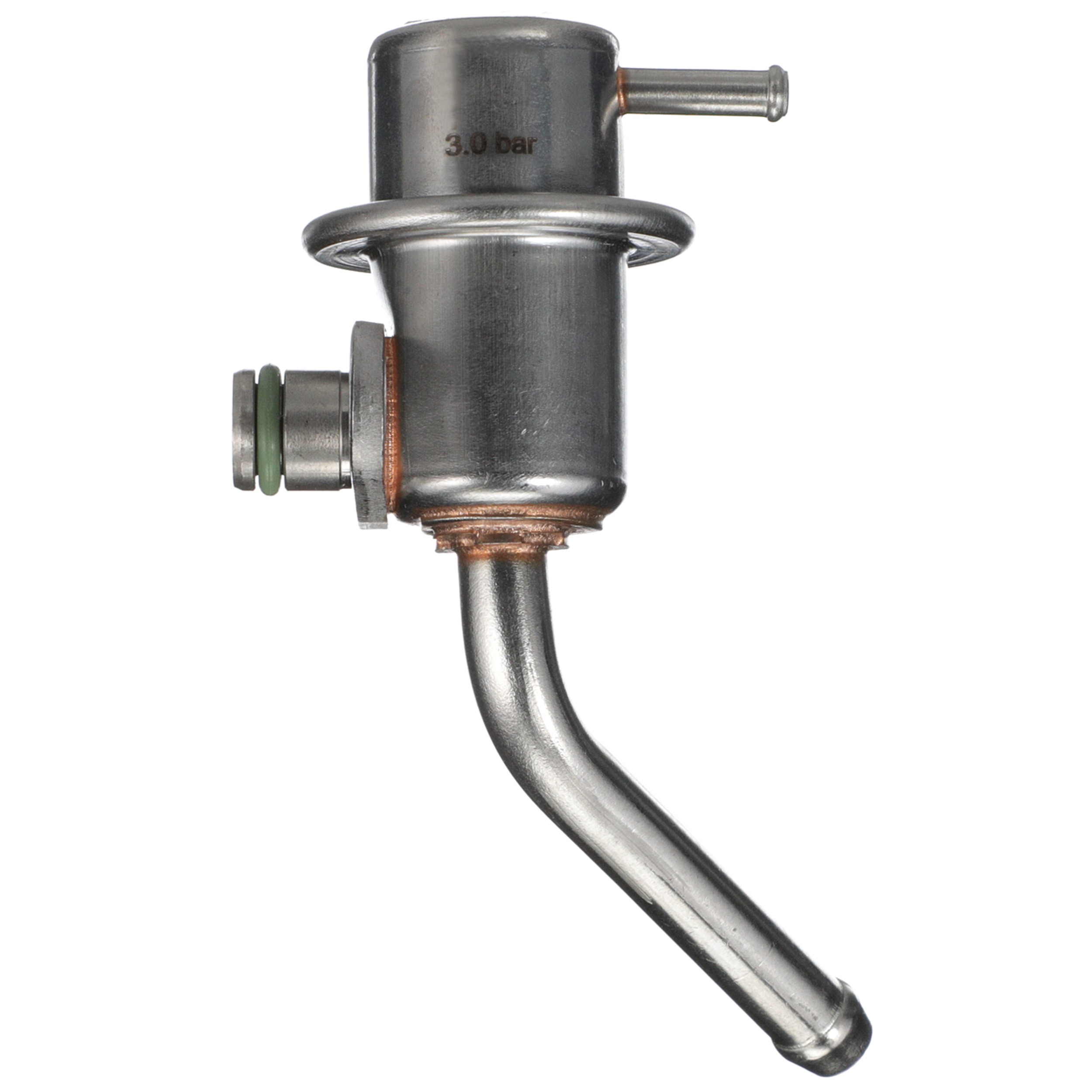 Delphi FP10414 Fuel Injection Pressure Regulator - Image 5