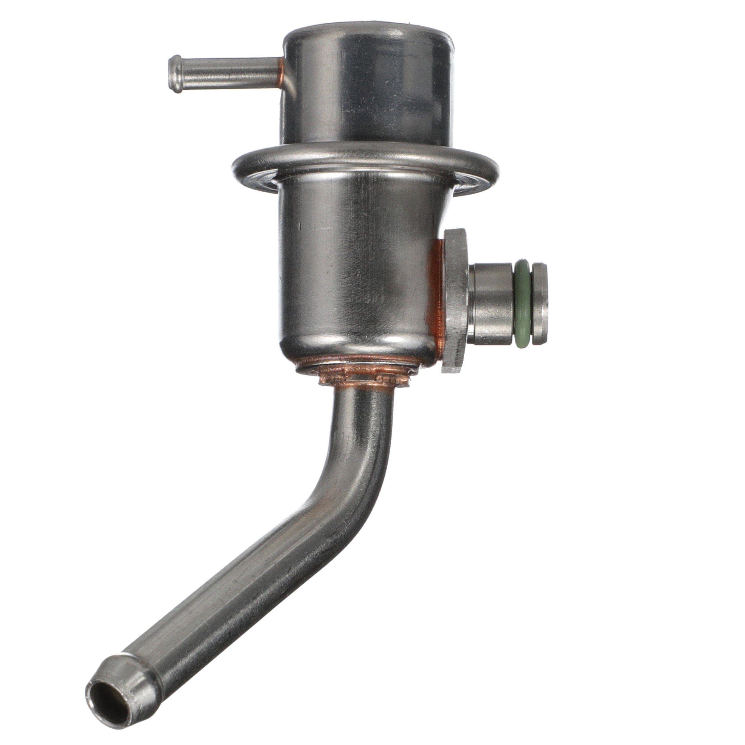 Delphi FP10414 Fuel Injection Pressure Regulator - Image 6
