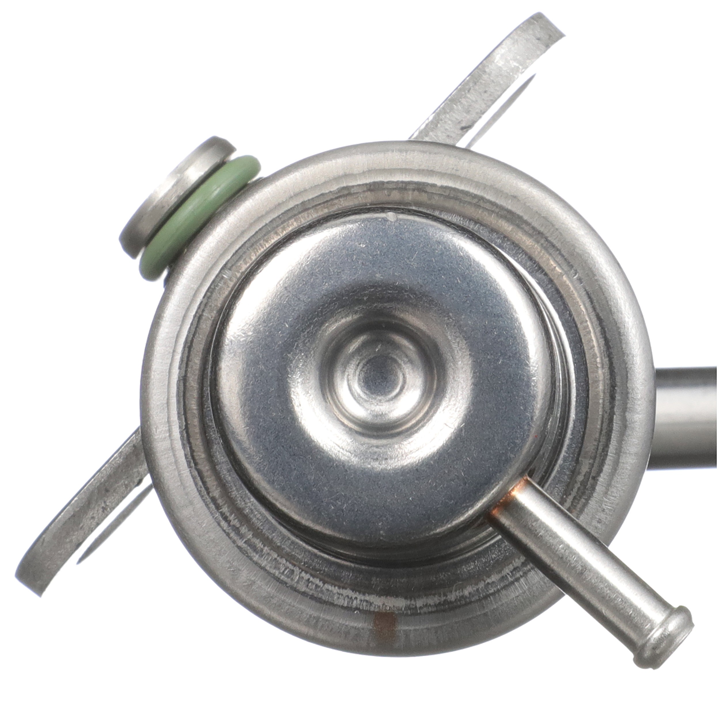Delphi FP10414 Fuel Injection Pressure Regulator - Image 7
