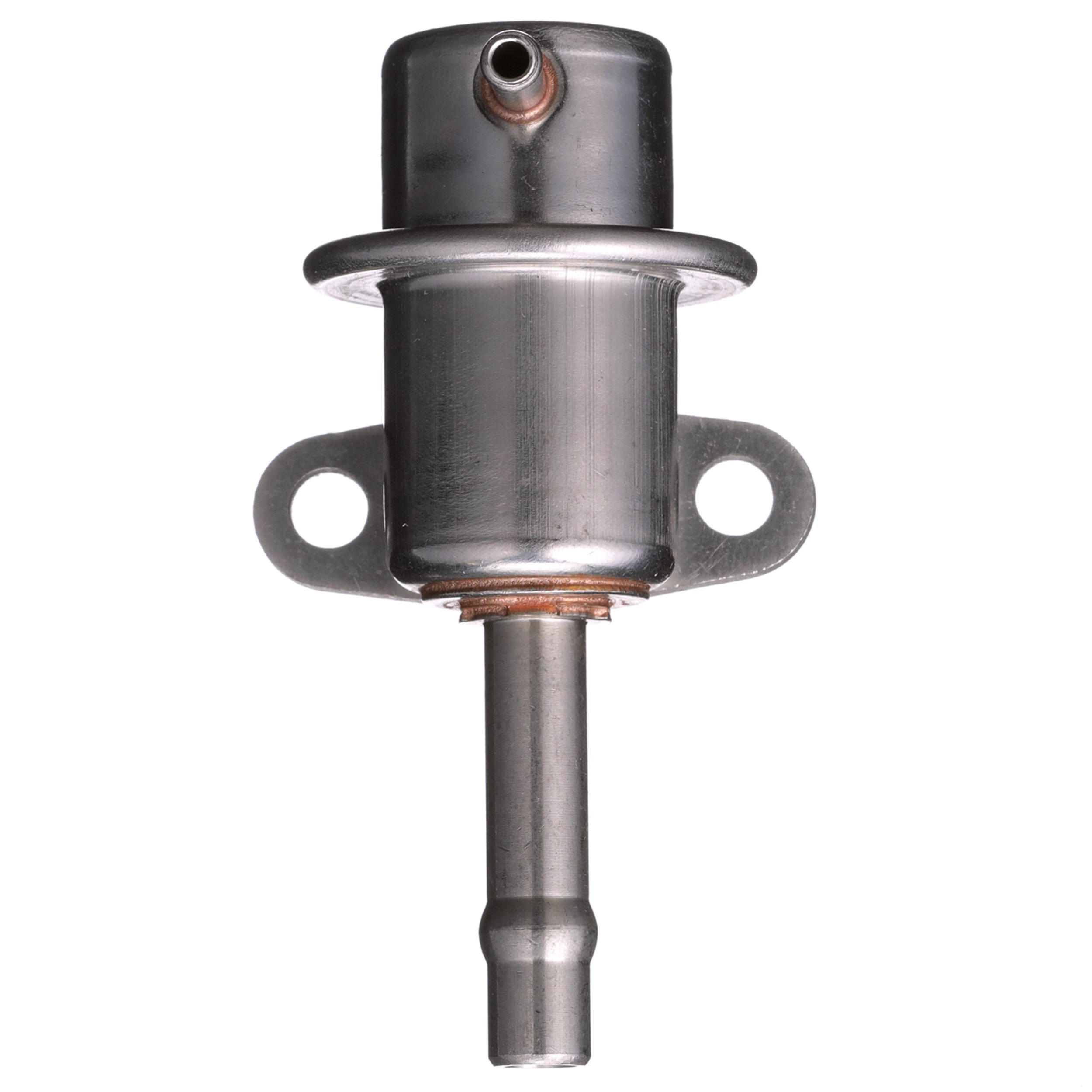 Delphi FP10415 Fuel Injection Pressure Regulator - Image 2