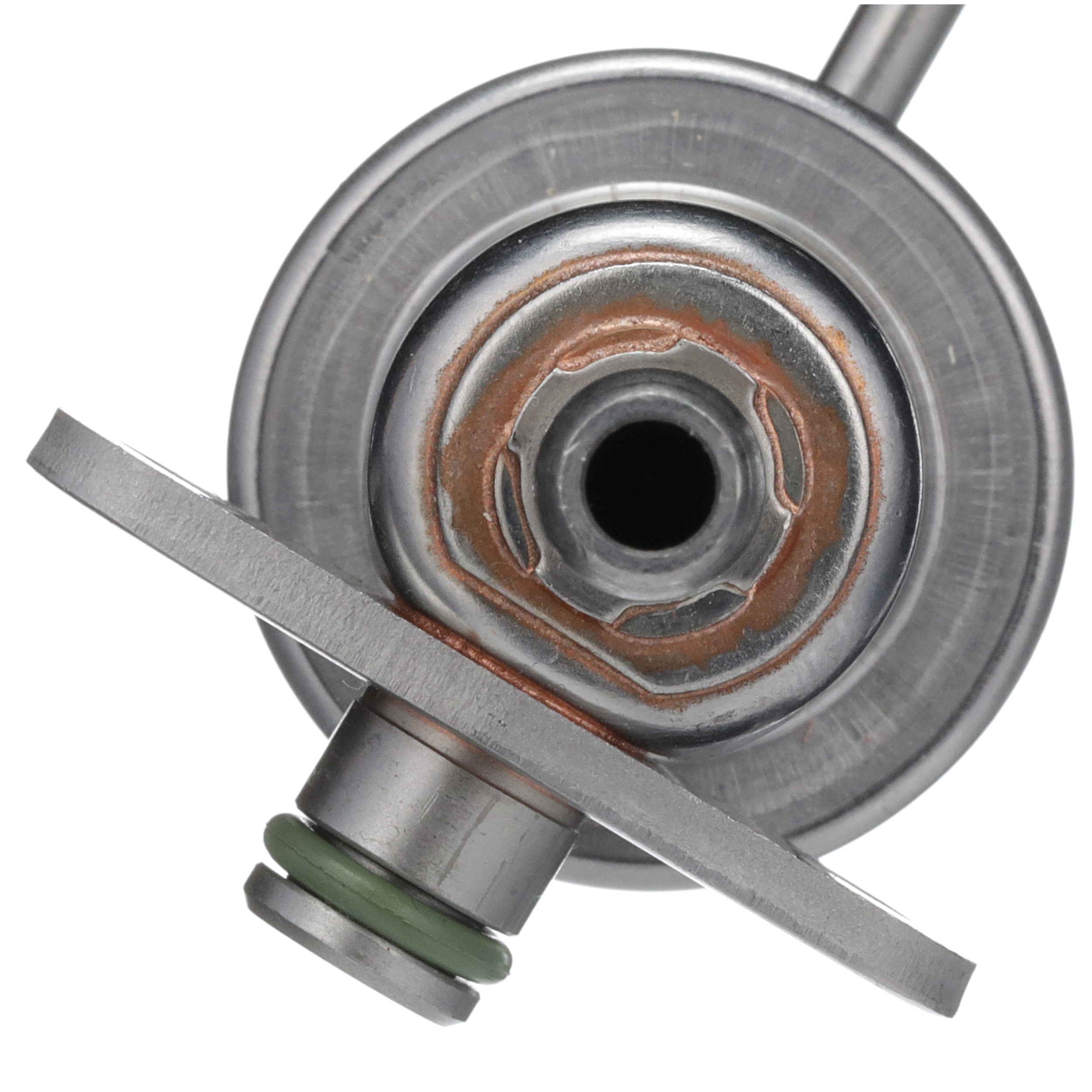 Delphi FP10415 Fuel Injection Pressure Regulator - Image 3