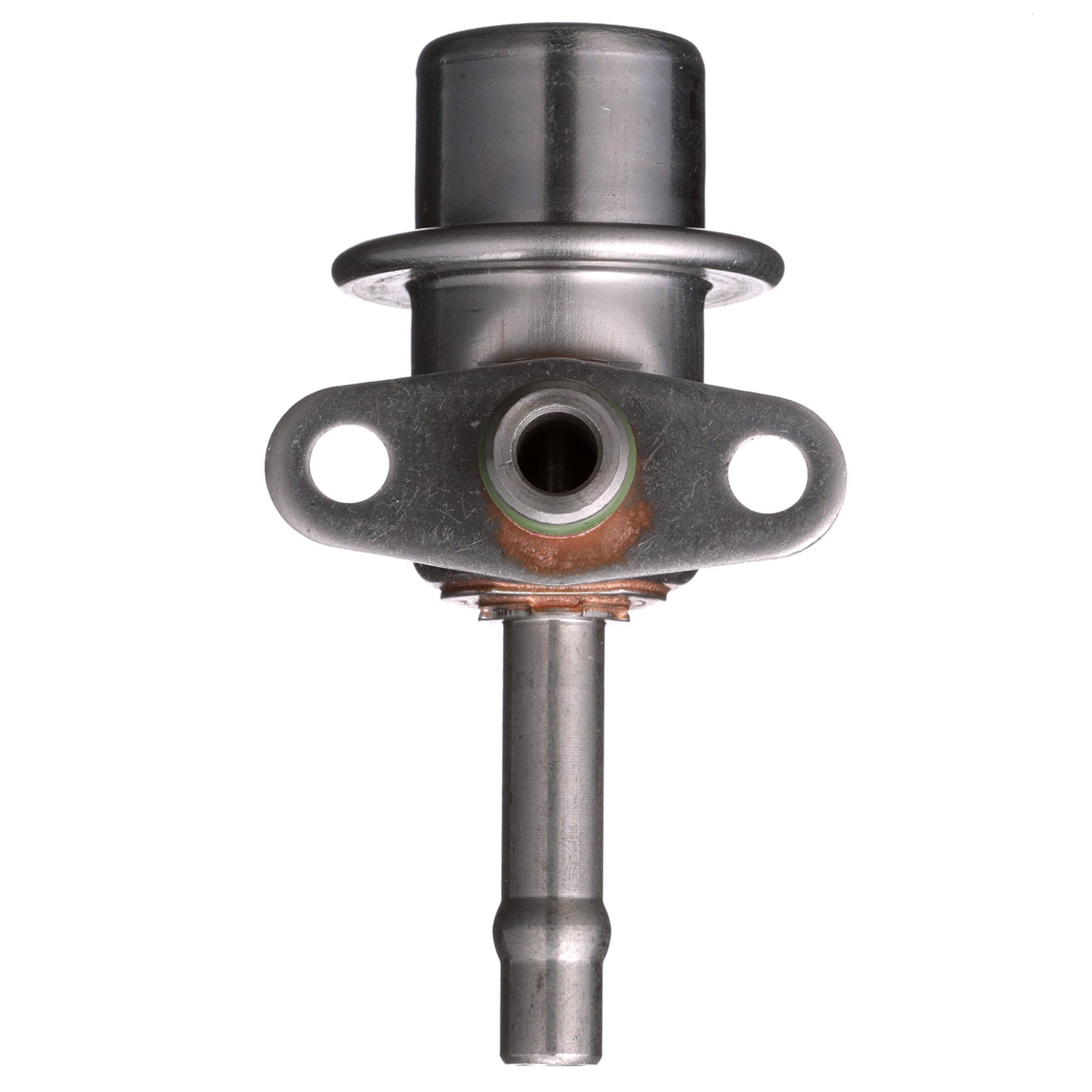 Delphi FP10415 Fuel Injection Pressure Regulator - Image 4