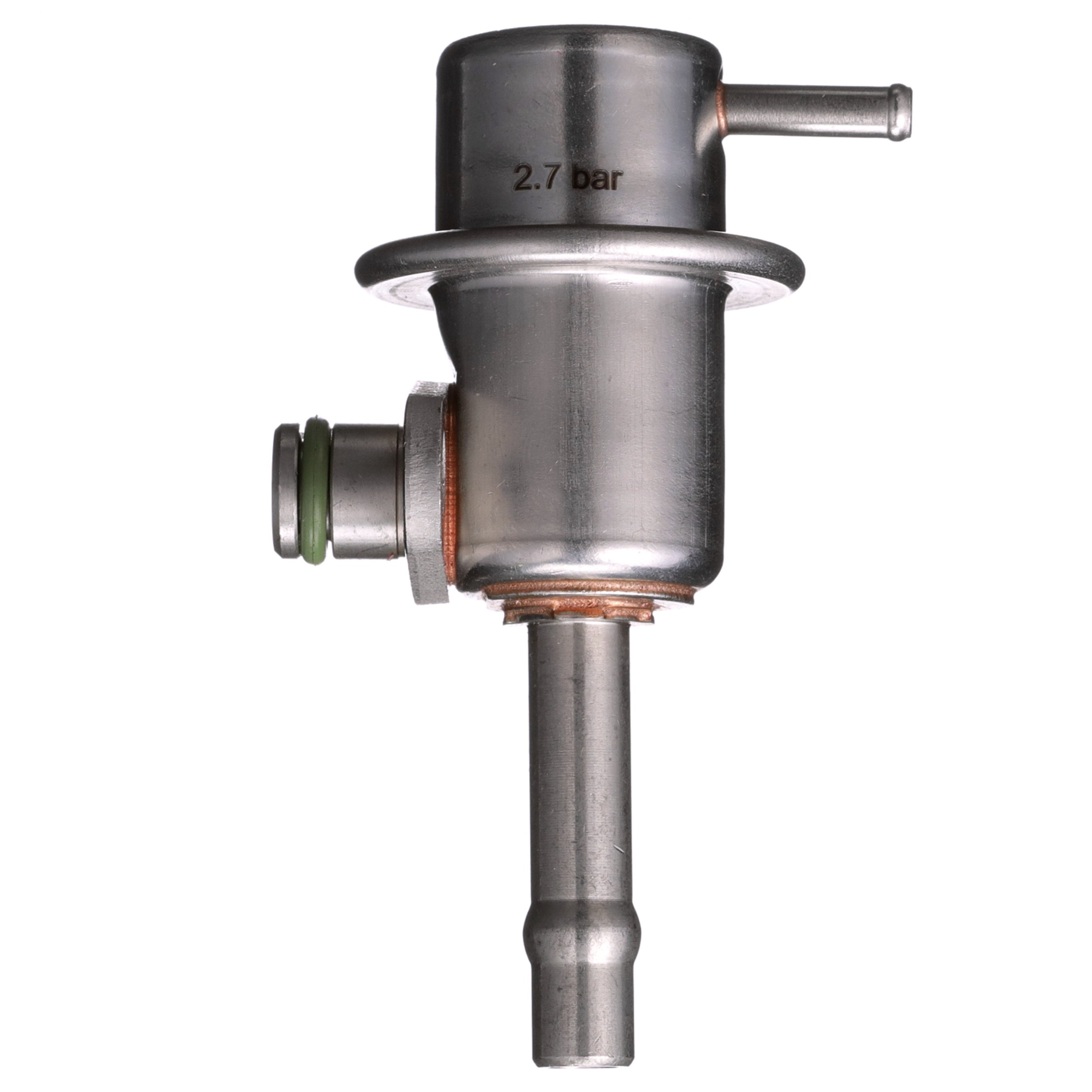 Delphi FP10415 Fuel Injection Pressure Regulator - Image 5