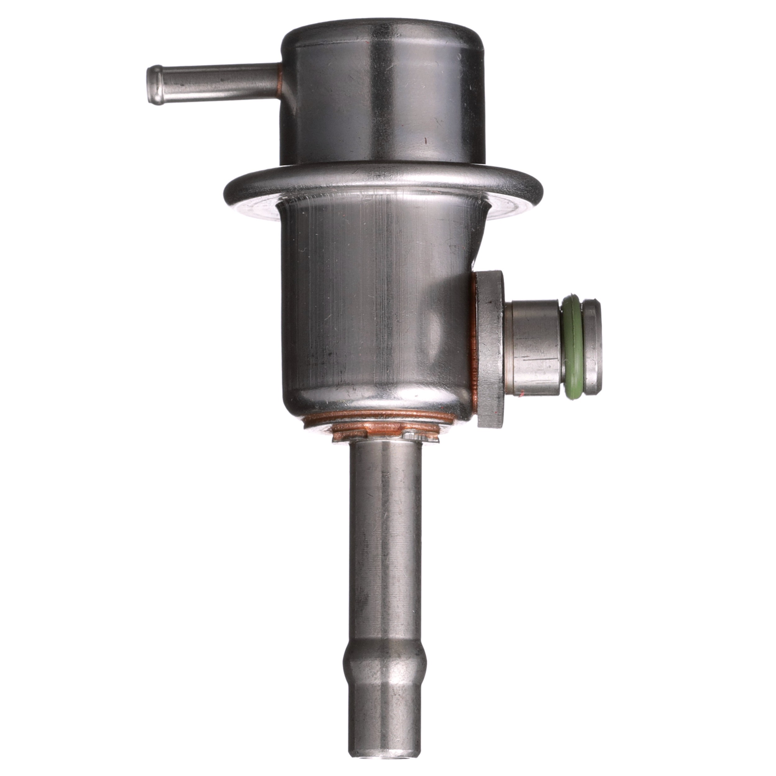 Delphi FP10415 Fuel Injection Pressure Regulator - Image 6