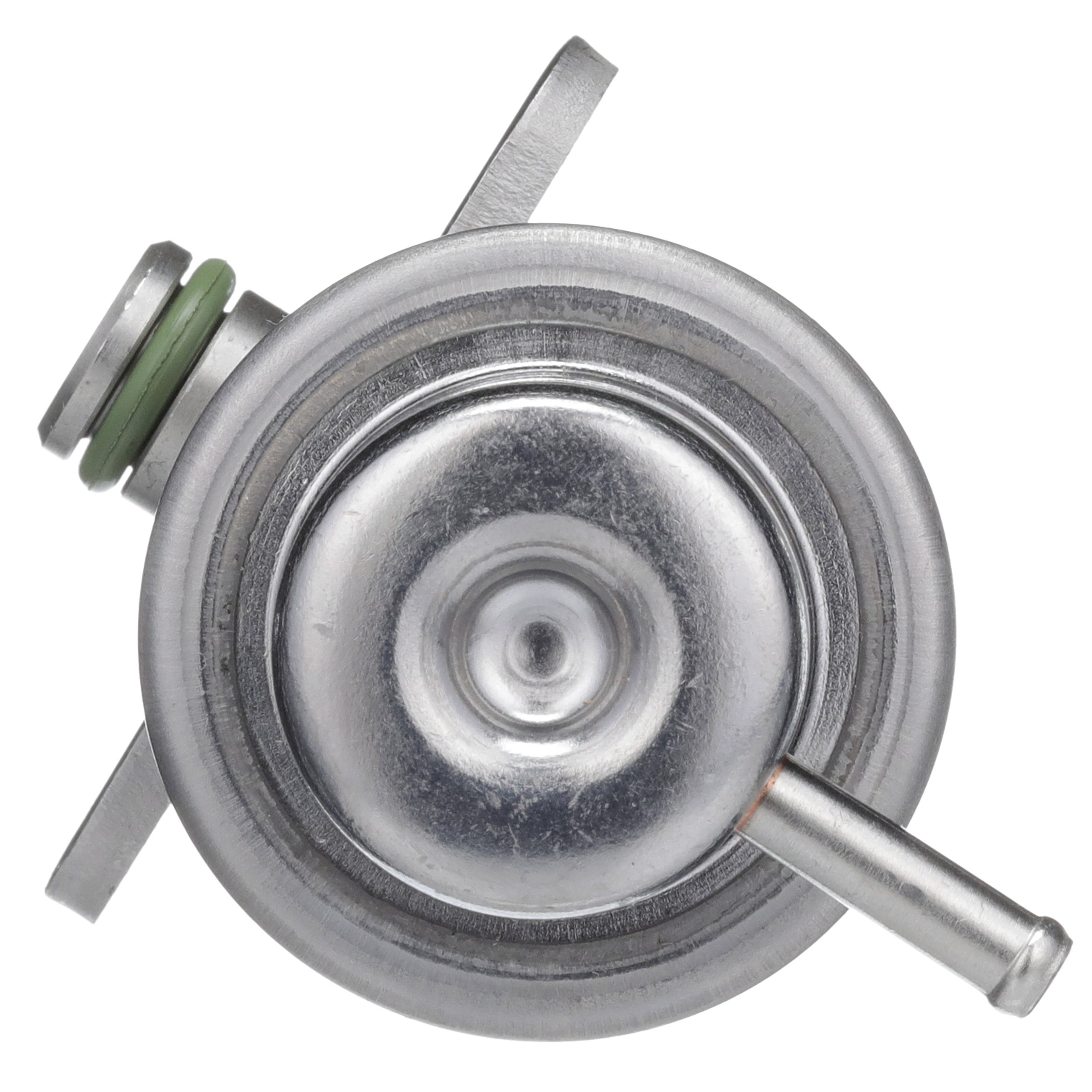 Delphi FP10415 Fuel Injection Pressure Regulator - Image 7
