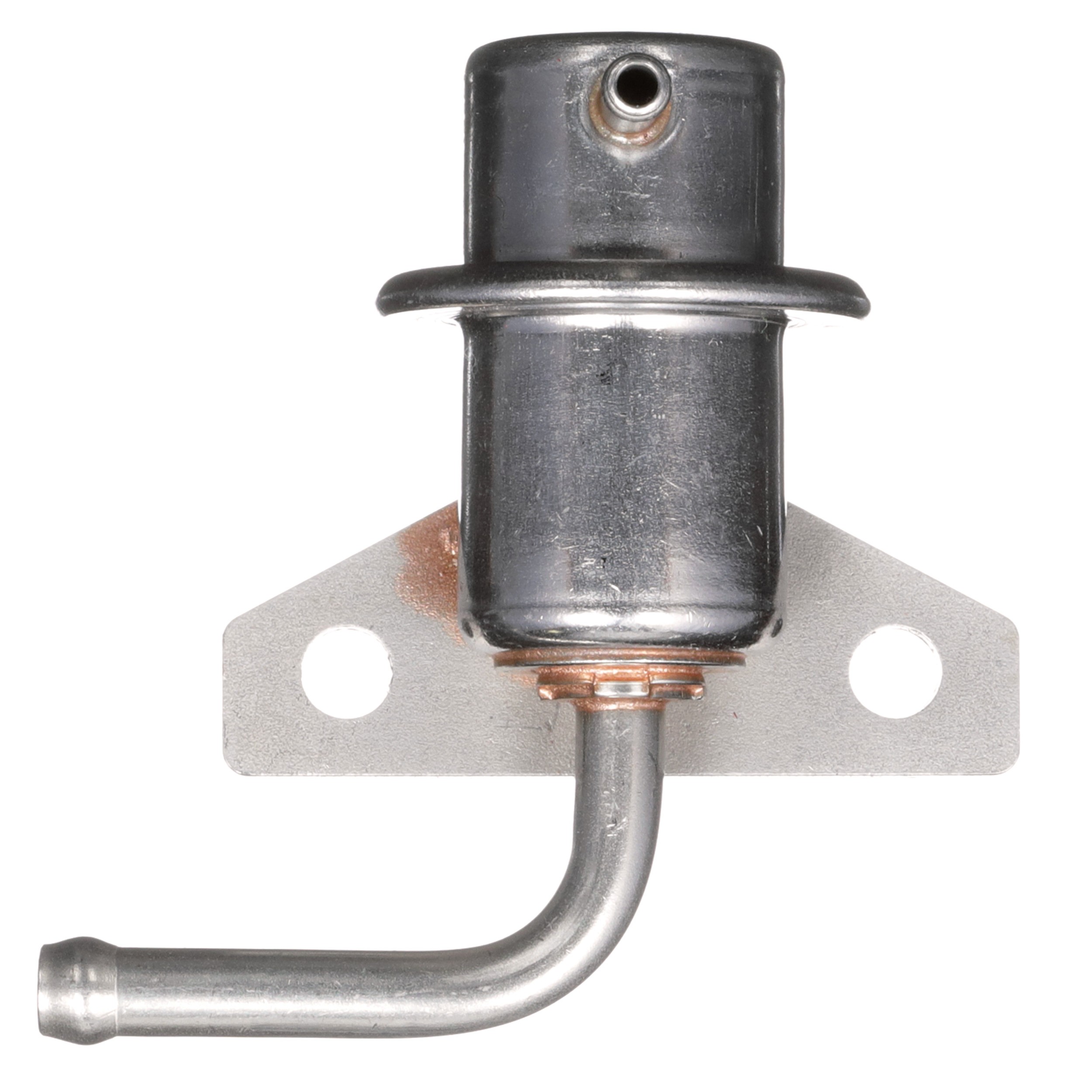 Delphi FP10416 Fuel Injection Pressure Regulator - Image 2
