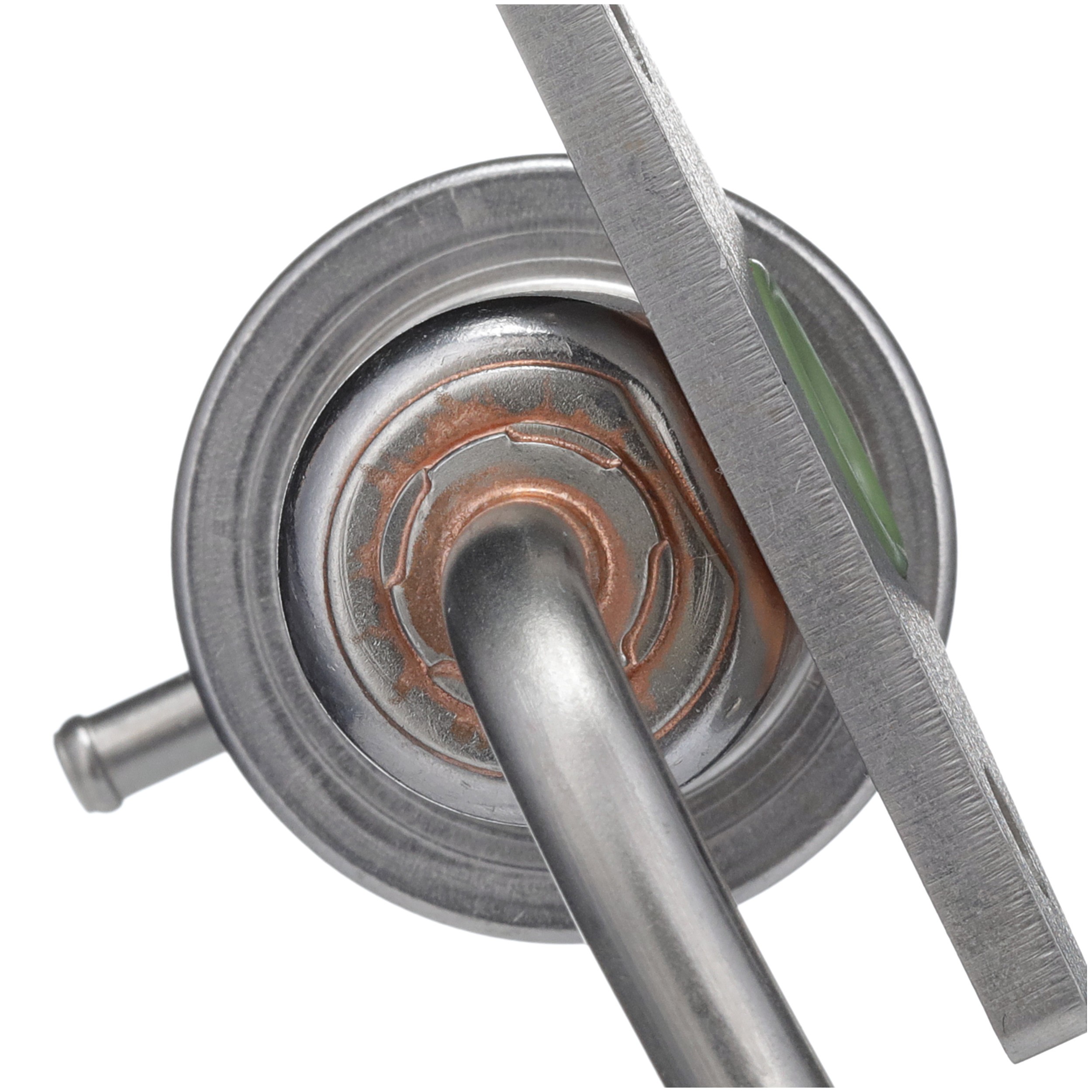Delphi FP10416 Fuel Injection Pressure Regulator - Image 3