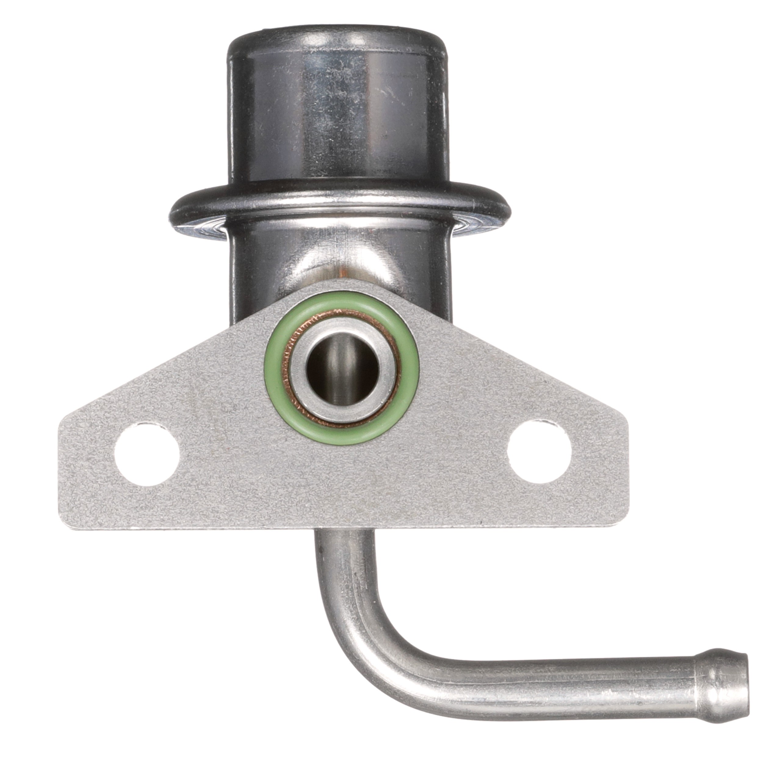 Delphi FP10416 Fuel Injection Pressure Regulator - Image 4