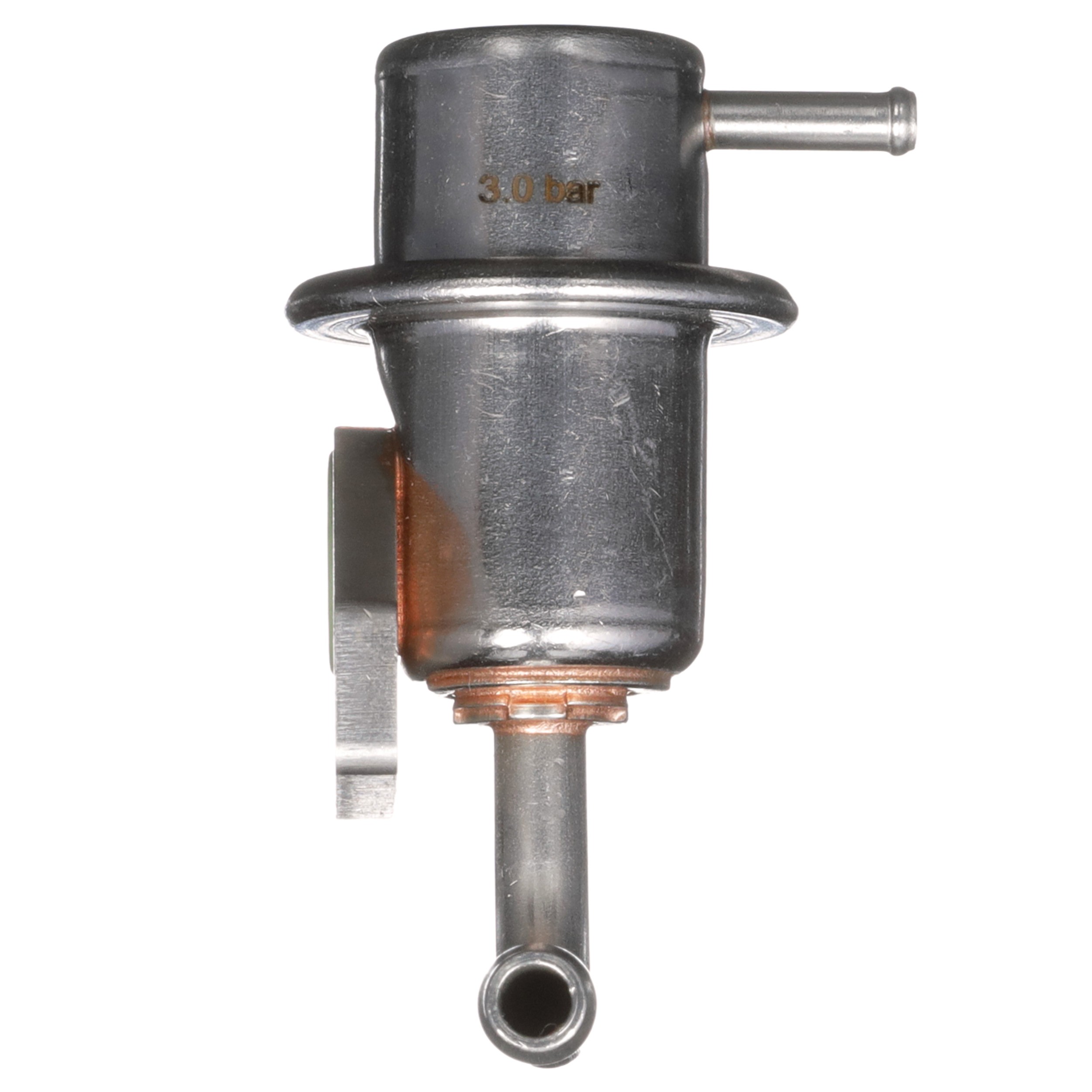 Delphi FP10416 Fuel Injection Pressure Regulator - Image 5