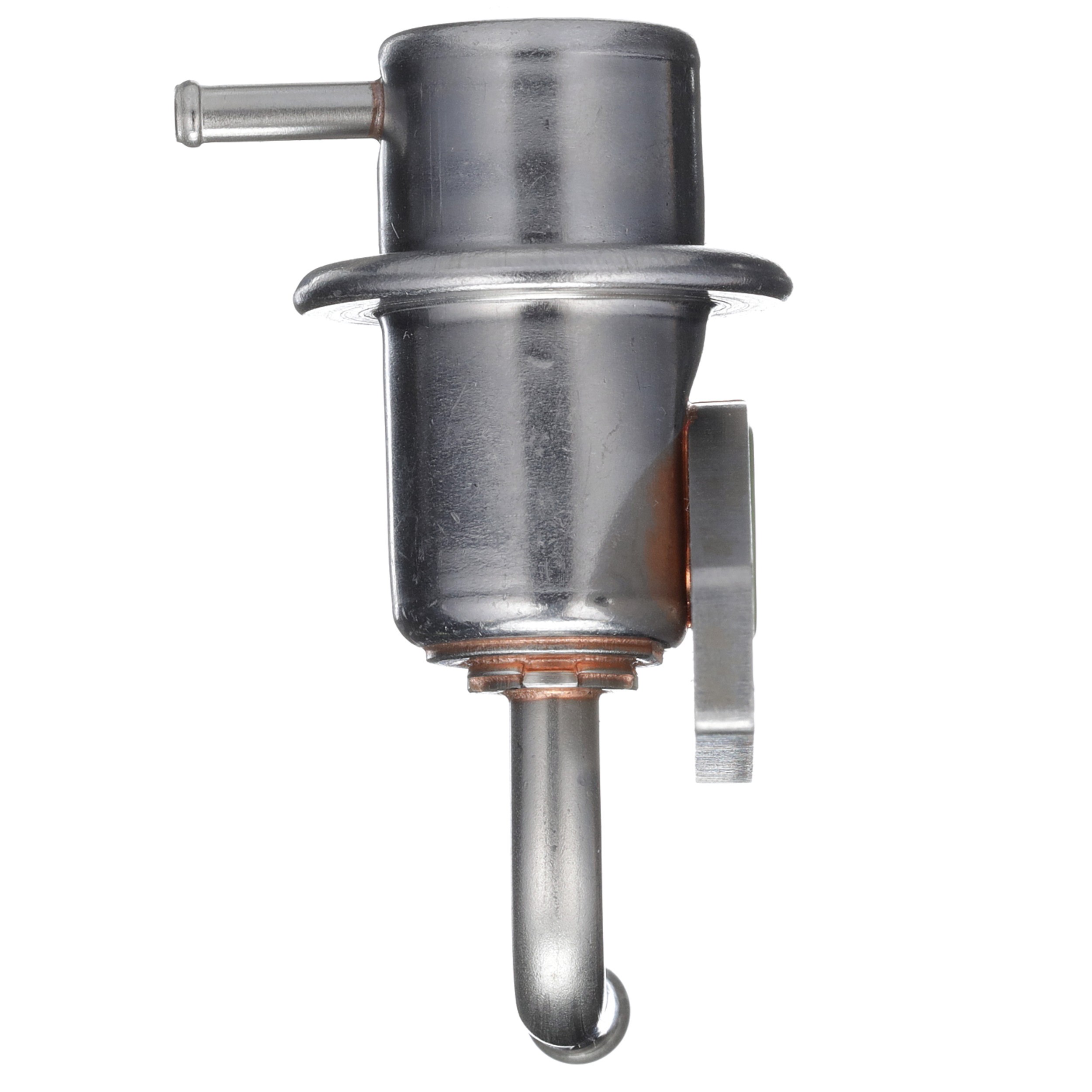 Delphi FP10416 Fuel Injection Pressure Regulator - Image 6