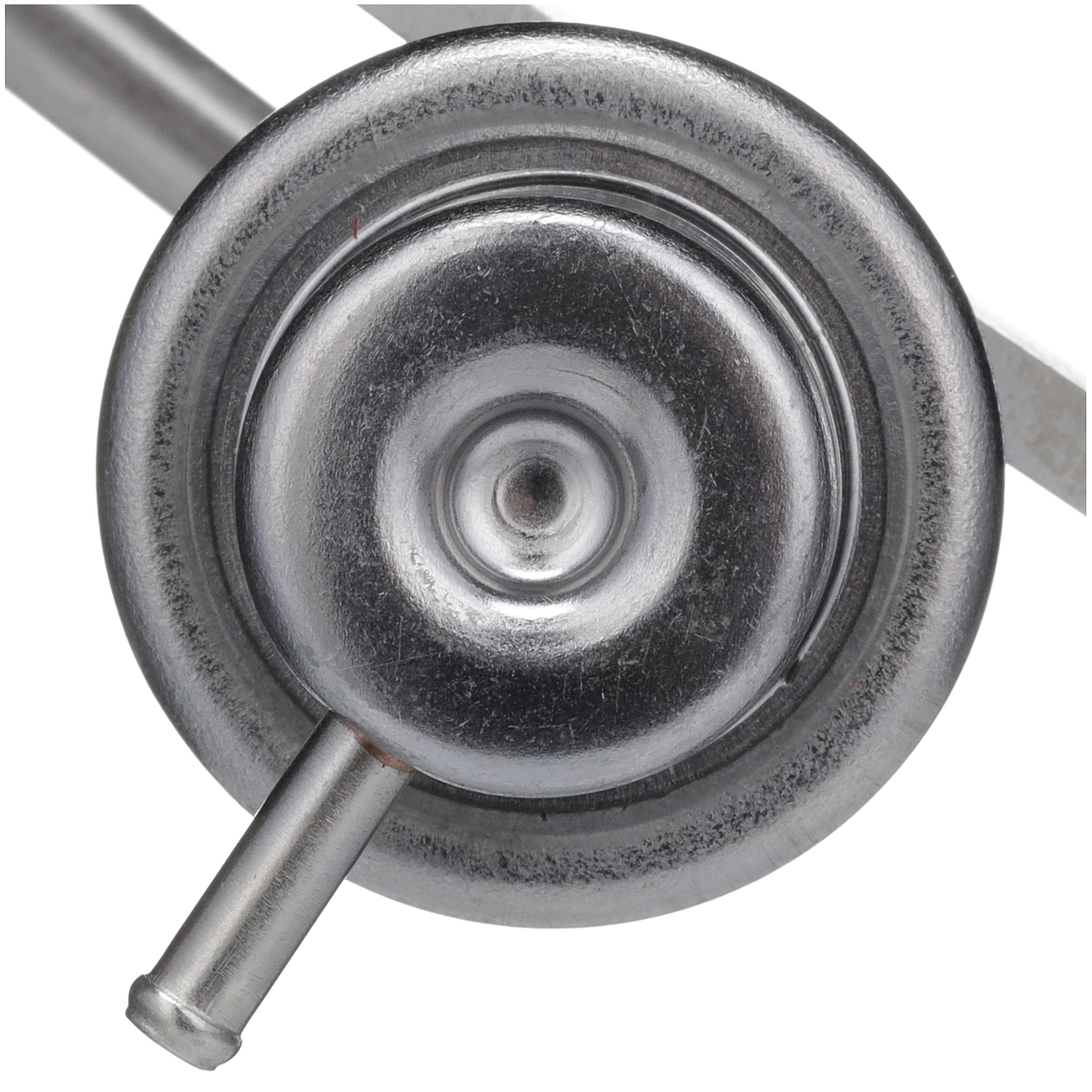 Delphi FP10416 Fuel Injection Pressure Regulator - Image 7