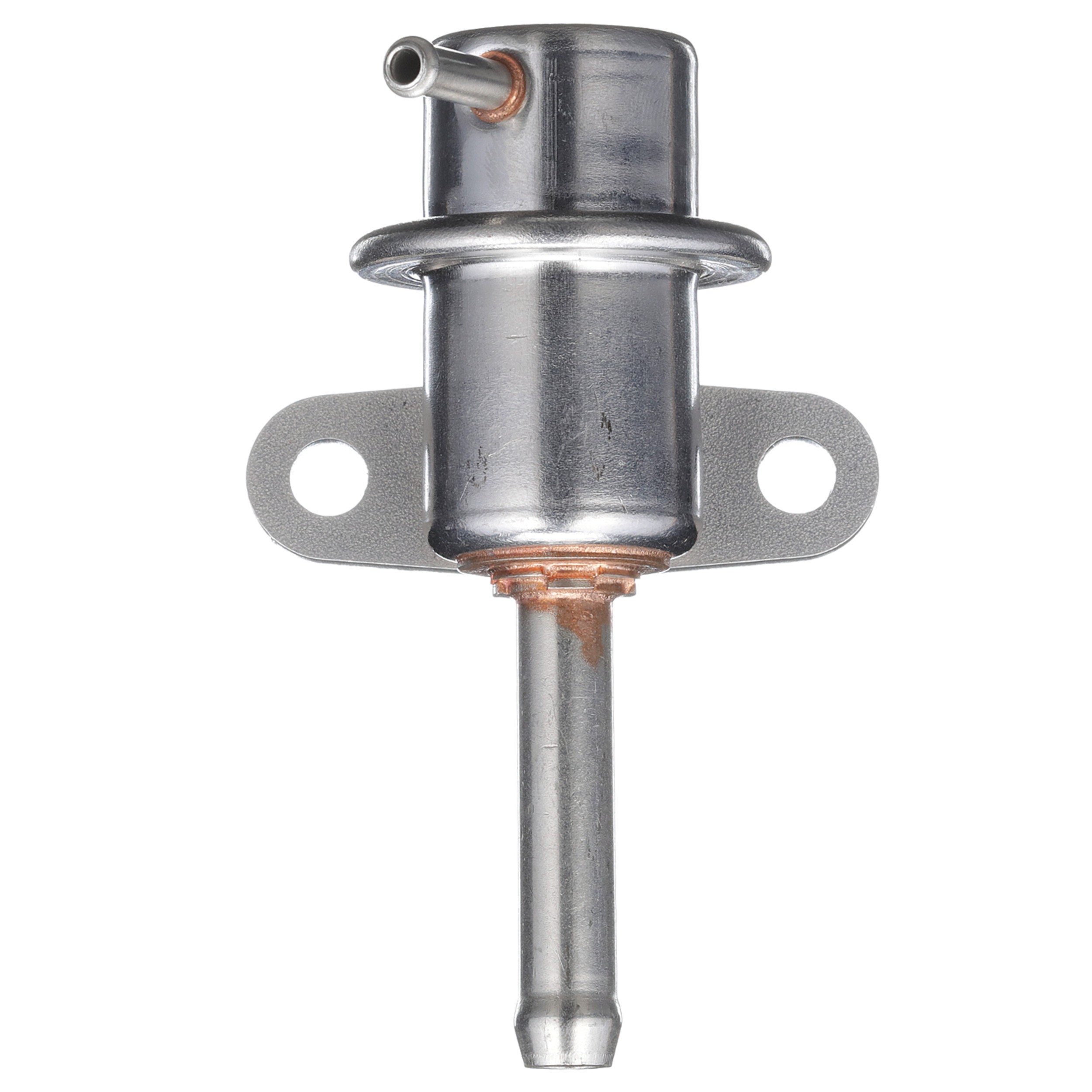 Delphi FP10417 Fuel Injection Pressure Regulator - Image 2