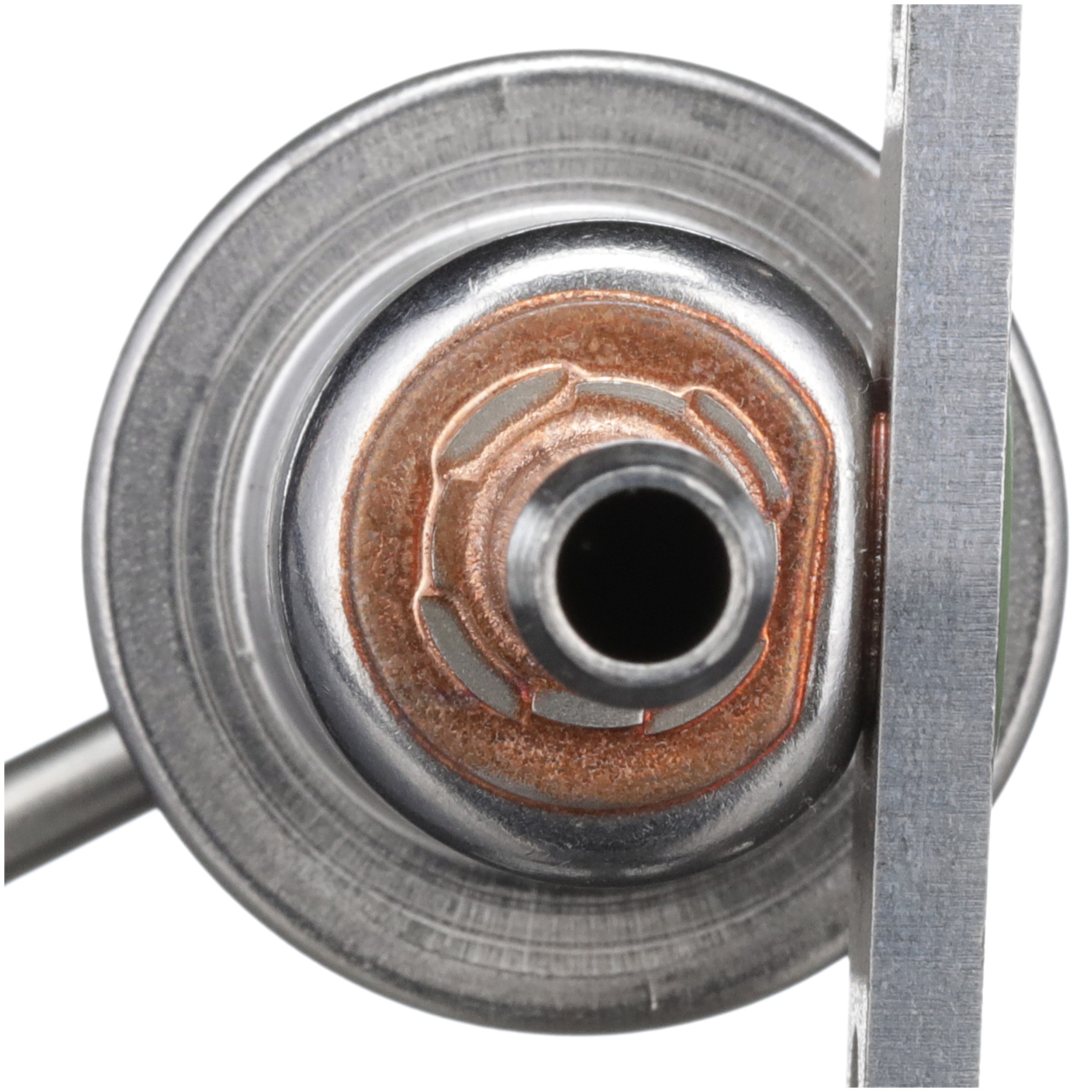 Delphi FP10417 Fuel Injection Pressure Regulator - Image 3