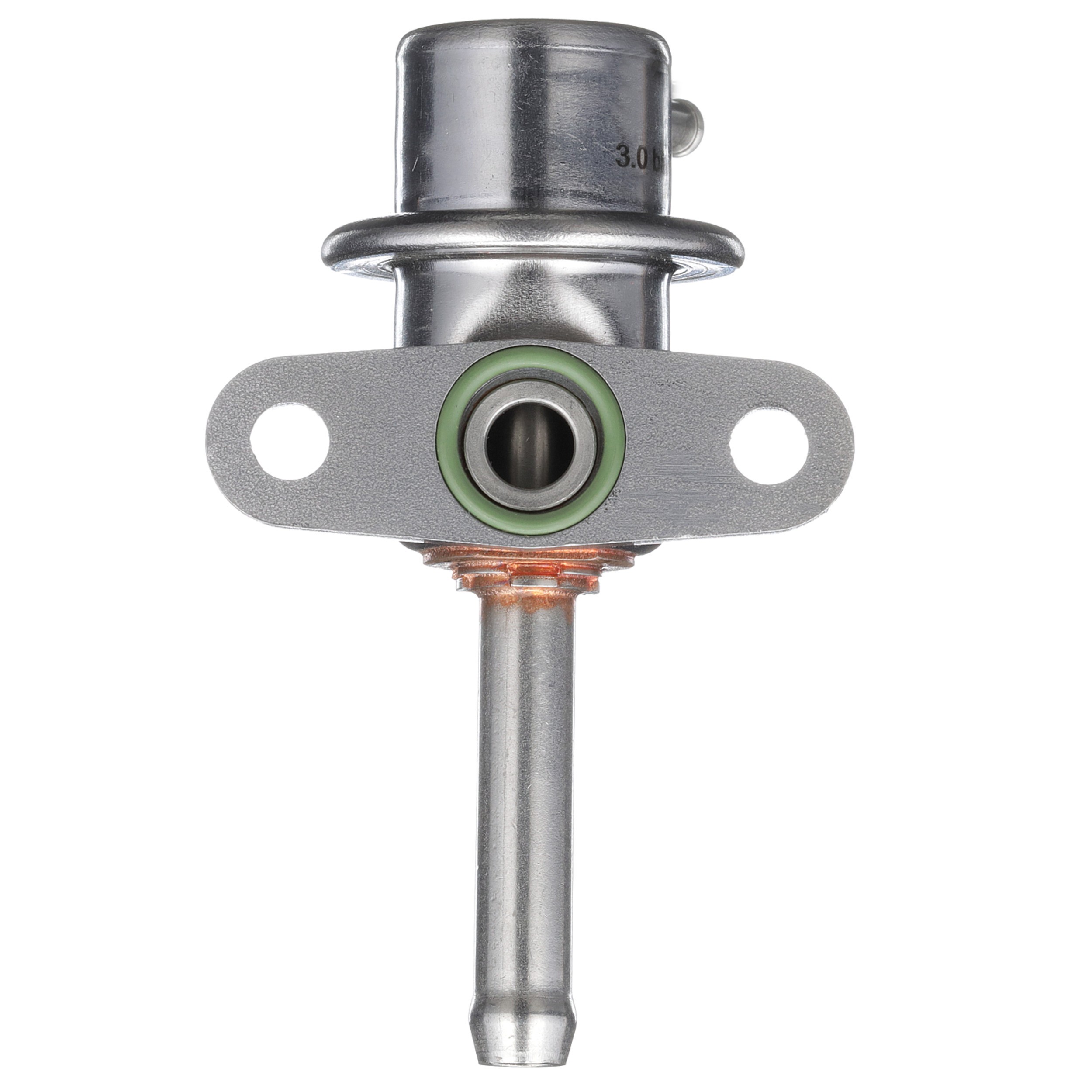 Delphi FP10417 Fuel Injection Pressure Regulator - Image 4