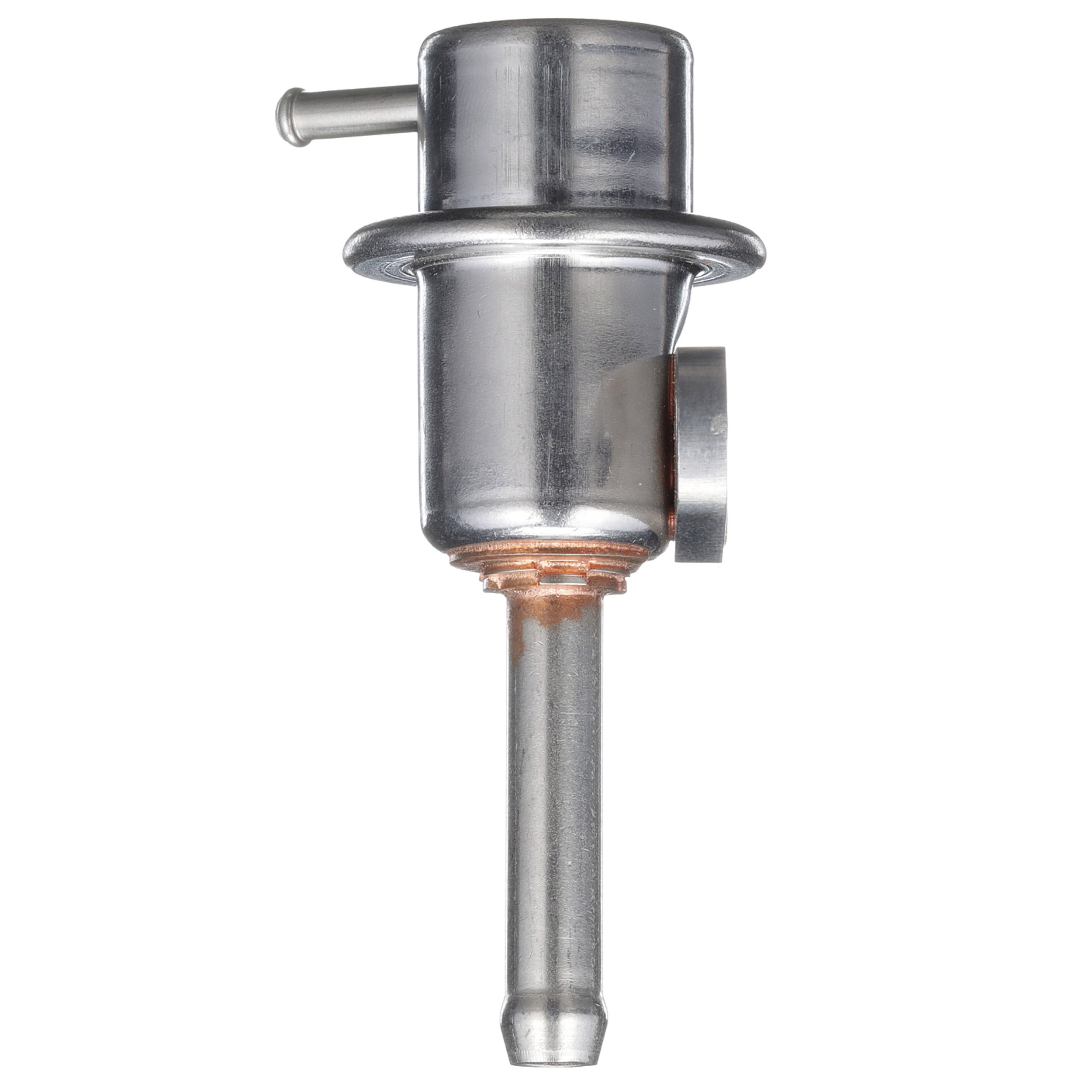 Delphi FP10417 Fuel Injection Pressure Regulator - Image 5