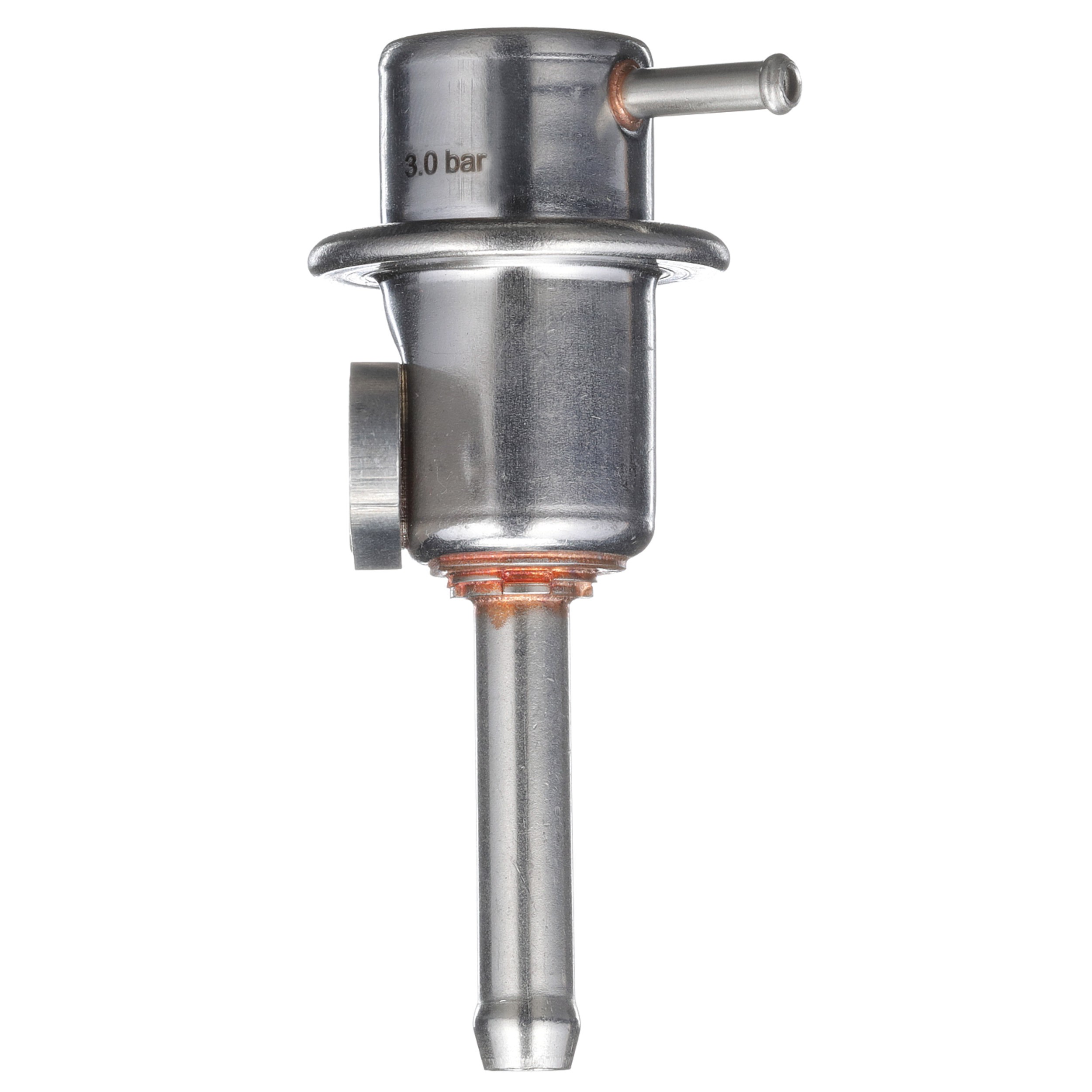 Delphi FP10417 Fuel Injection Pressure Regulator - Image 6