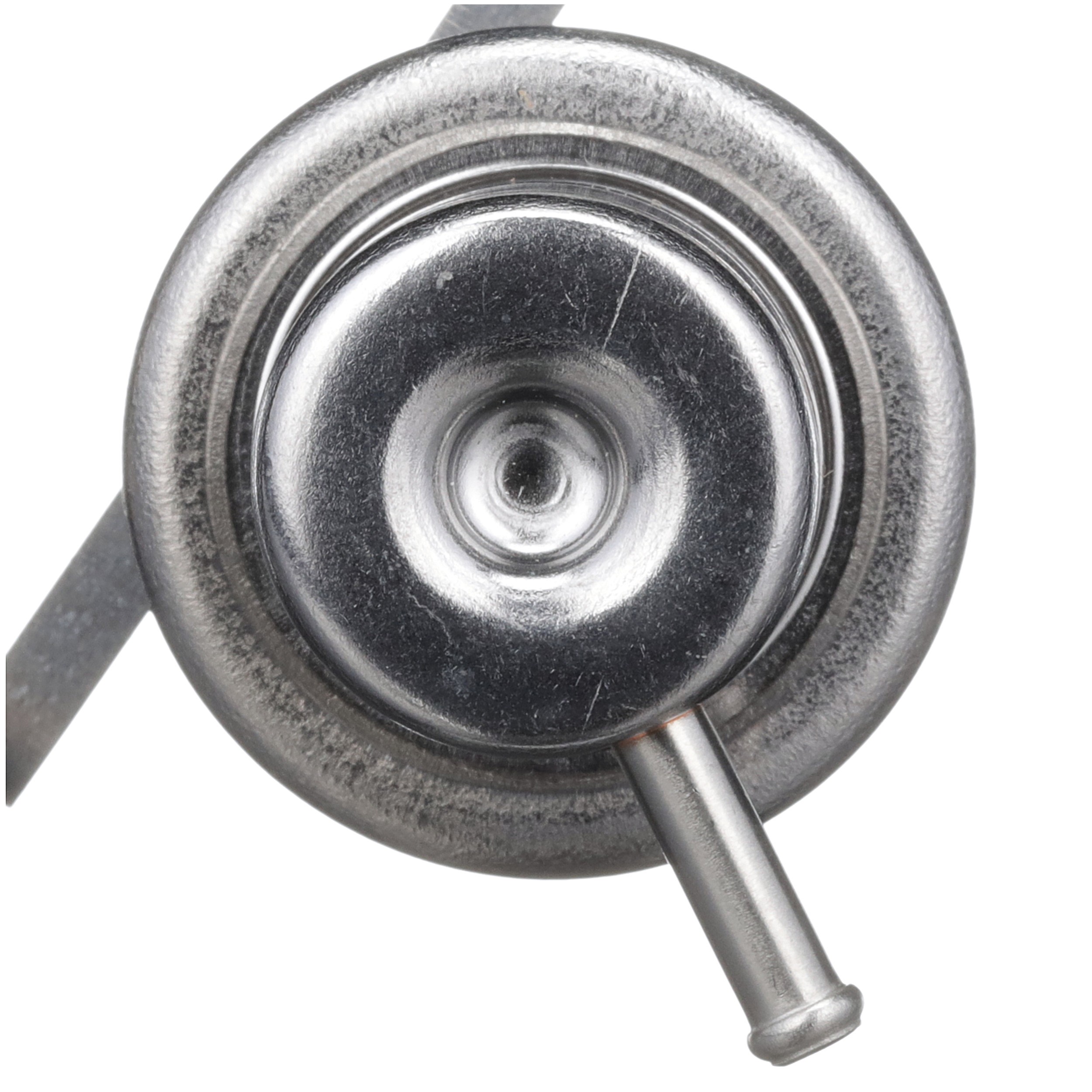 Delphi FP10417 Fuel Injection Pressure Regulator - Image 7