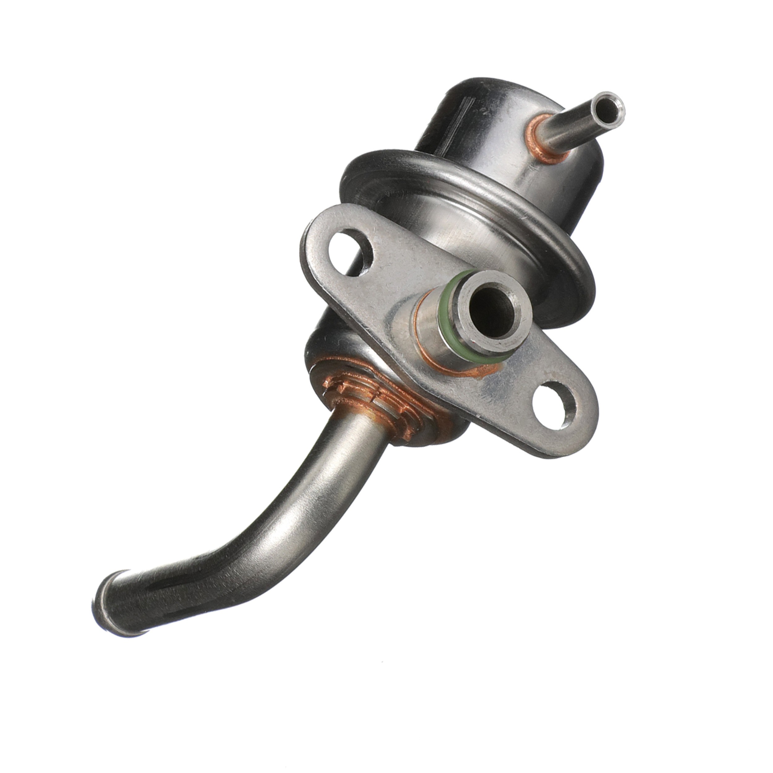 Delphi FP10418 Fuel Injection Pressure Regulator