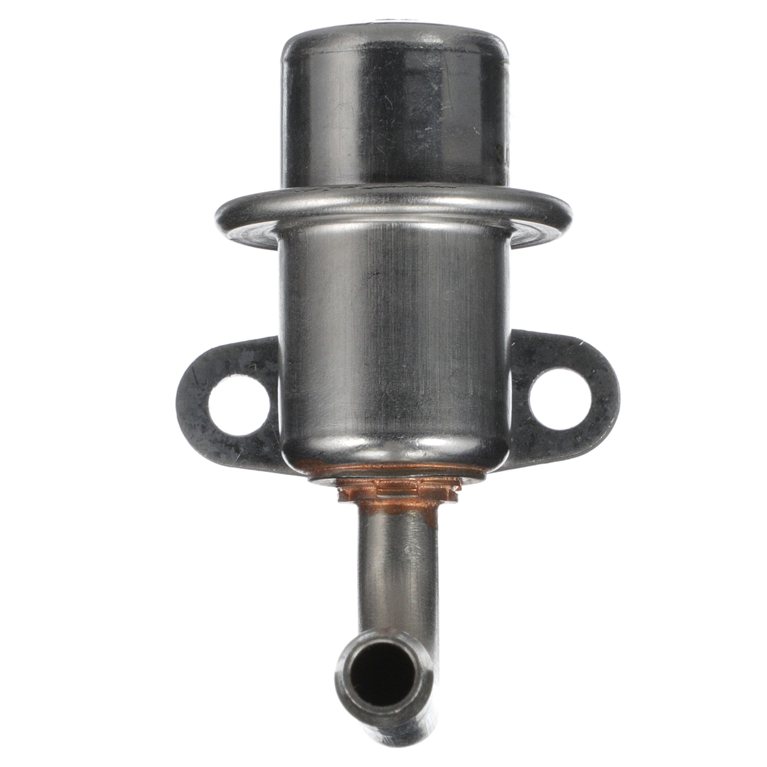 Delphi FP10418 Fuel Injection Pressure Regulator - Image 2