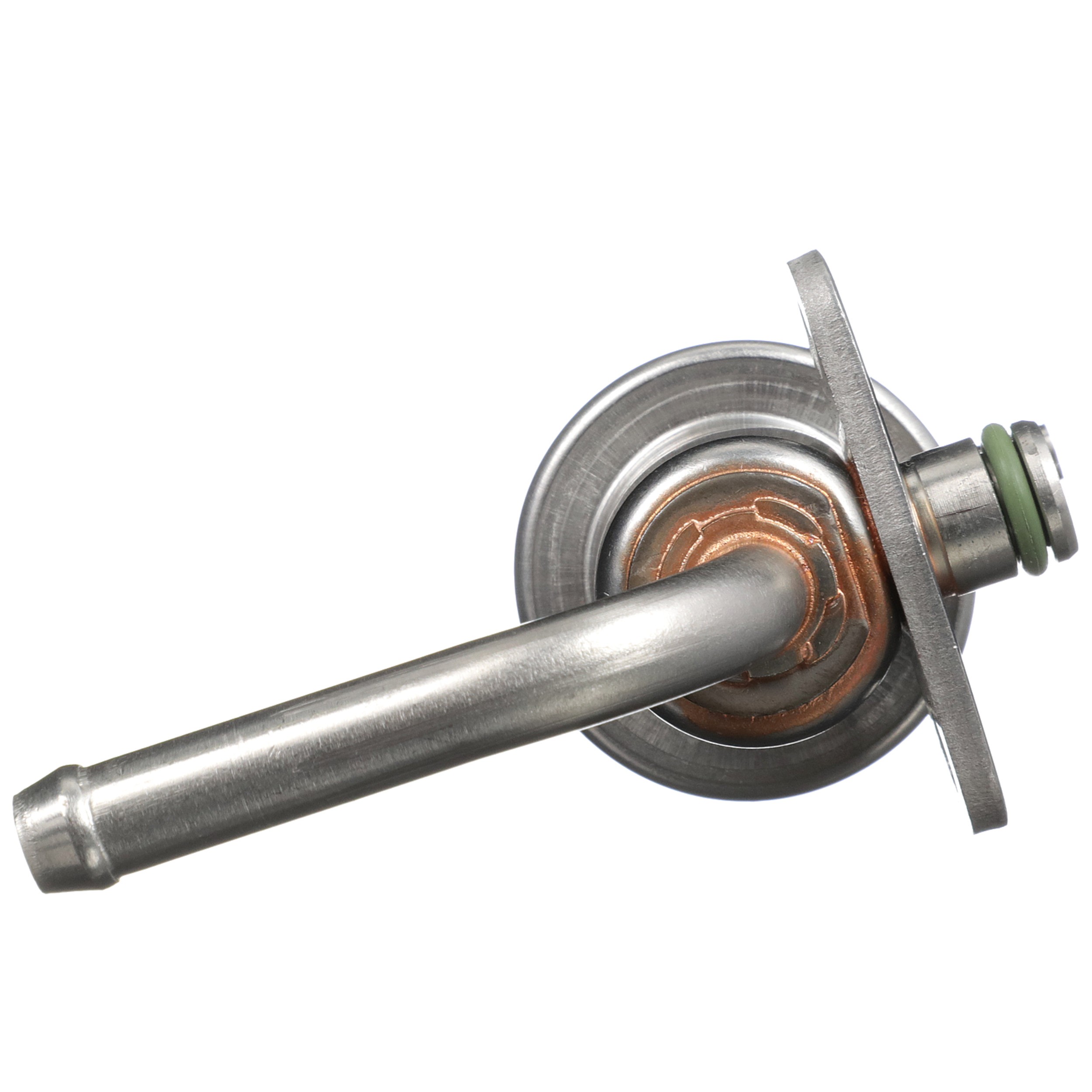 Delphi FP10418 Fuel Injection Pressure Regulator - Image 3
